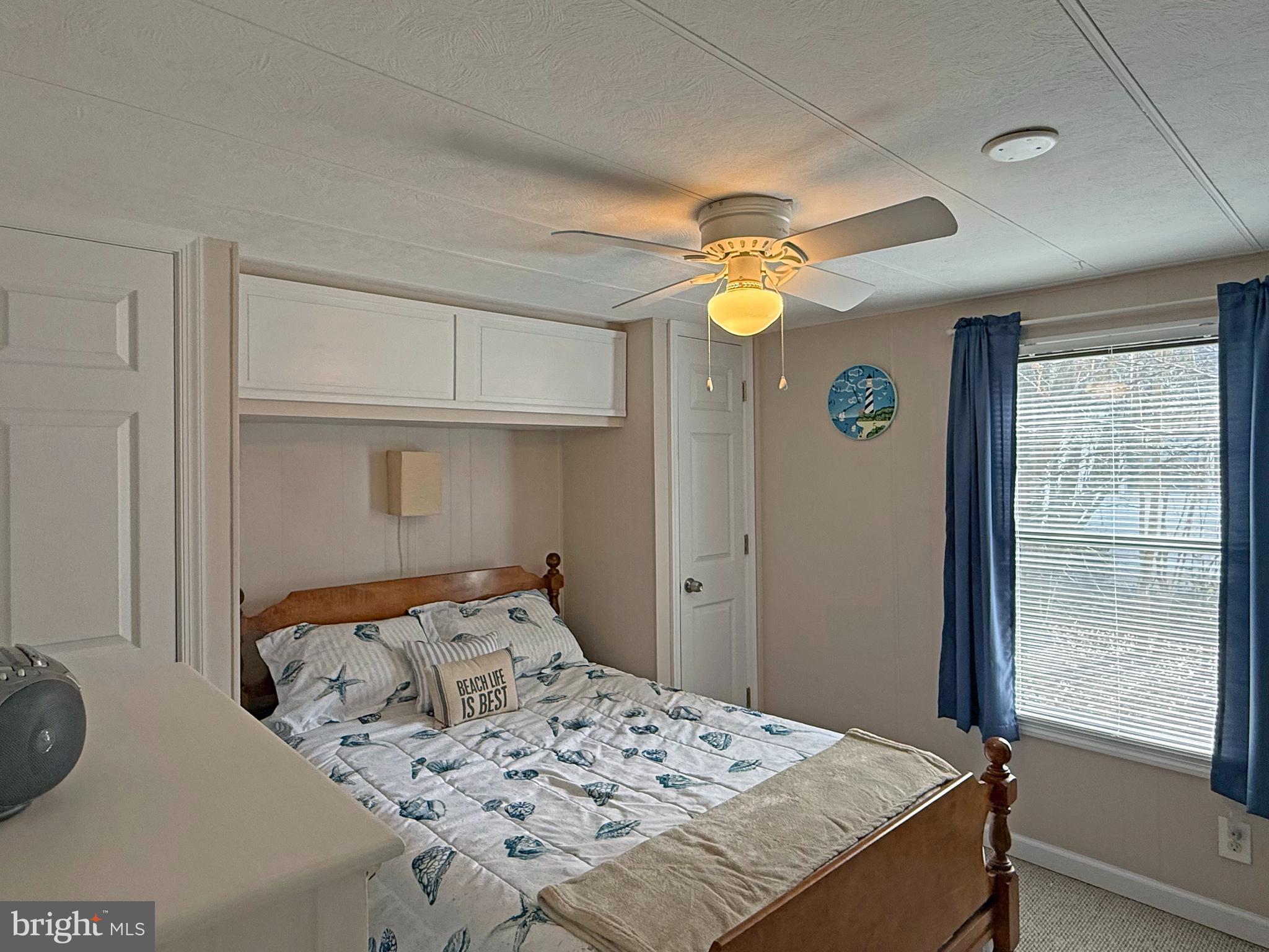 CAMELOT MHP - Residential