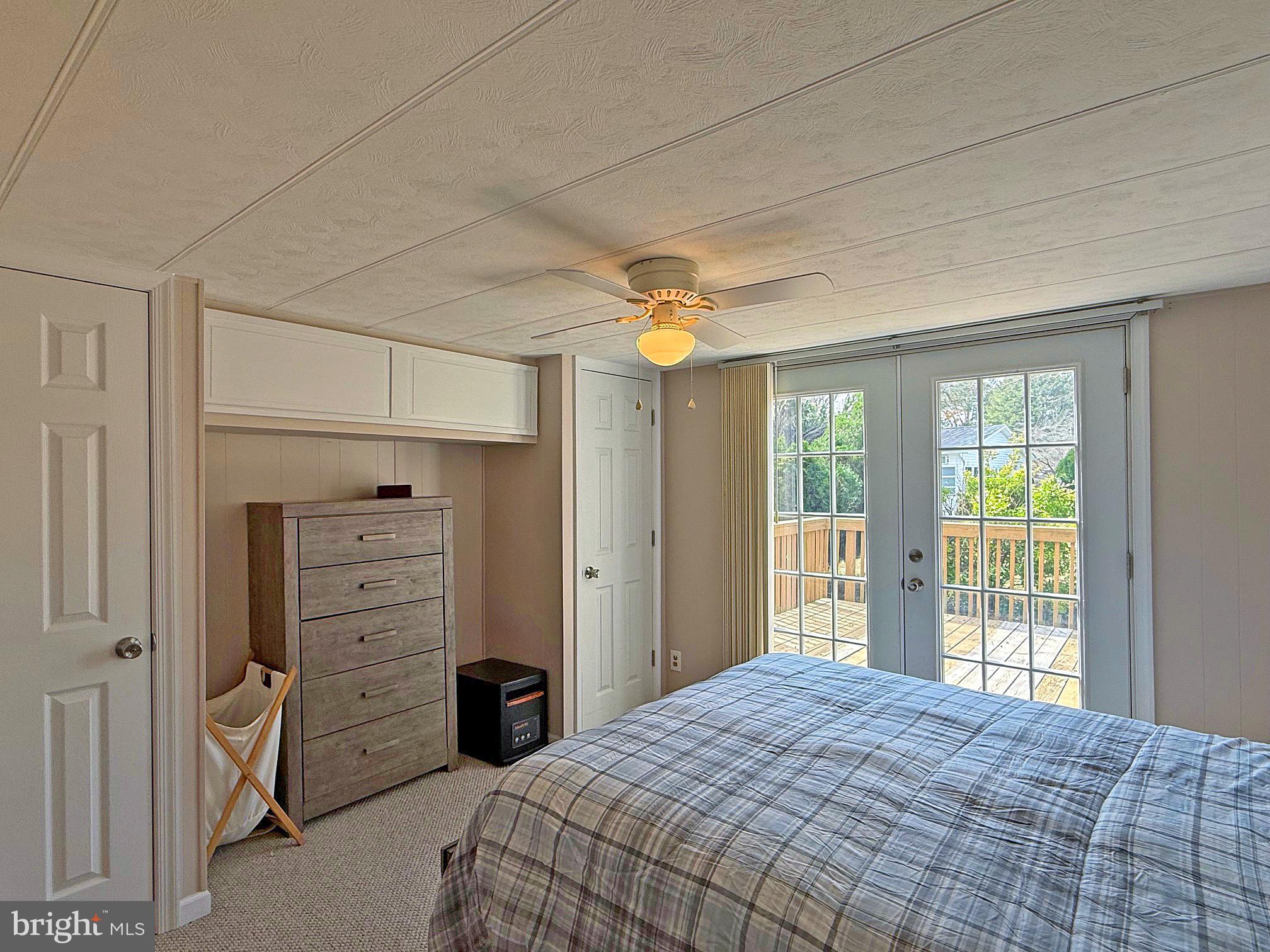 CAMELOT MHP - Residential