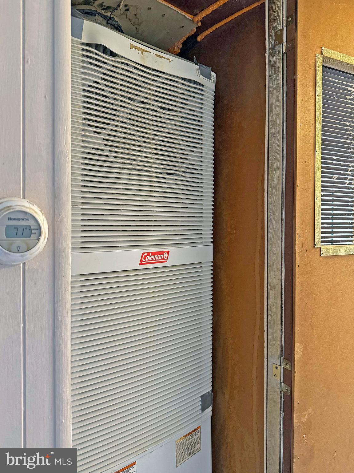 CAMELOT MHP - Residential