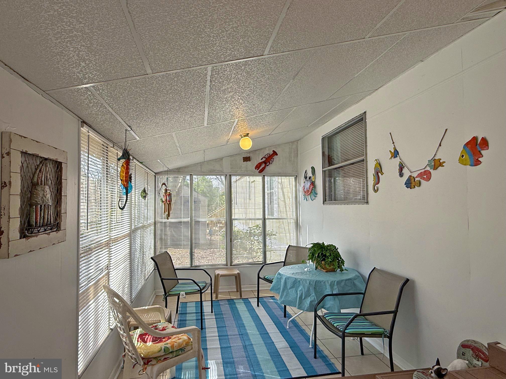 CAMELOT MHP - Residential