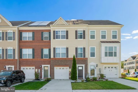 MLS: MDHR2060926