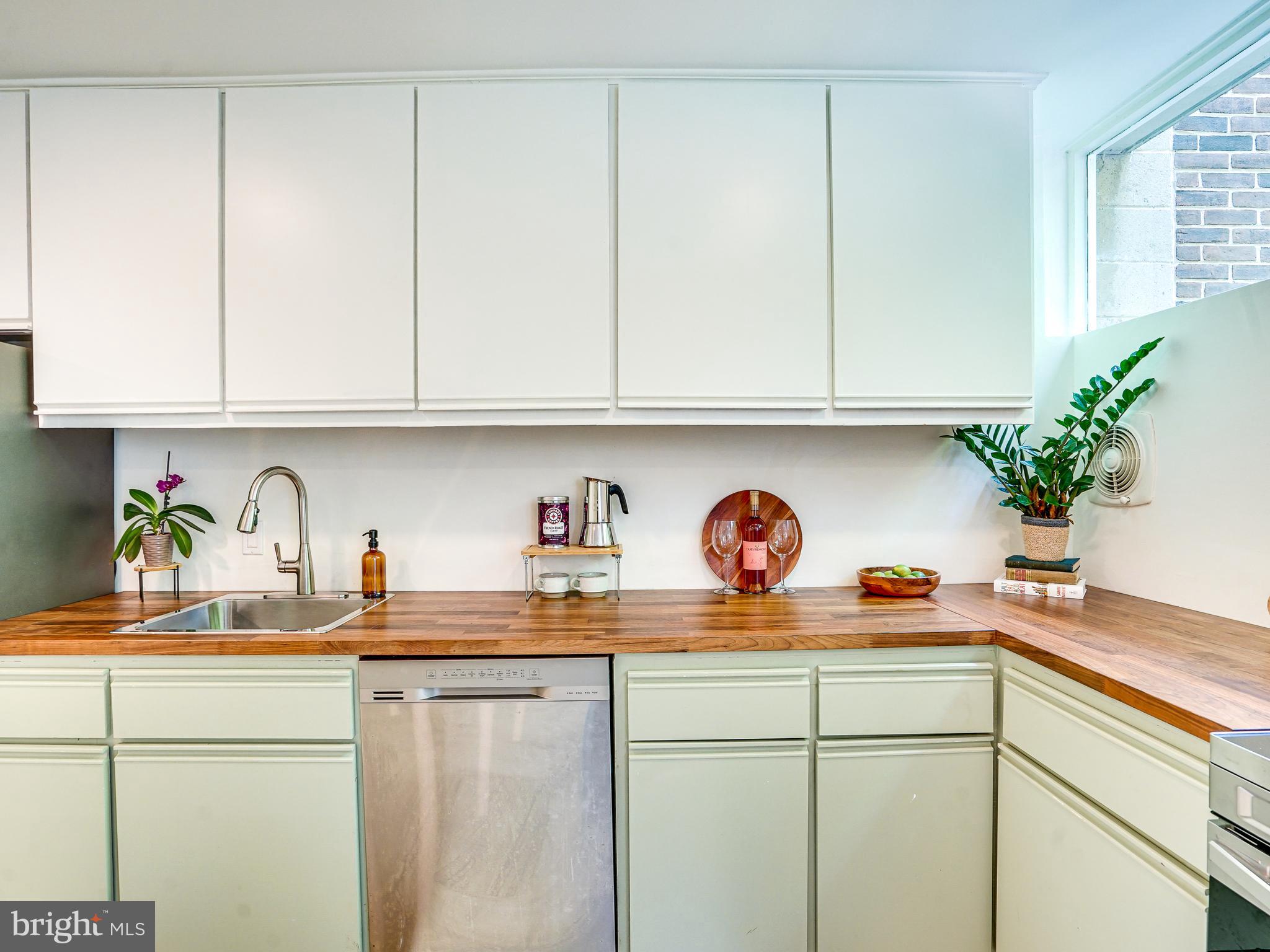 HICKORY CLUSTER - Residential