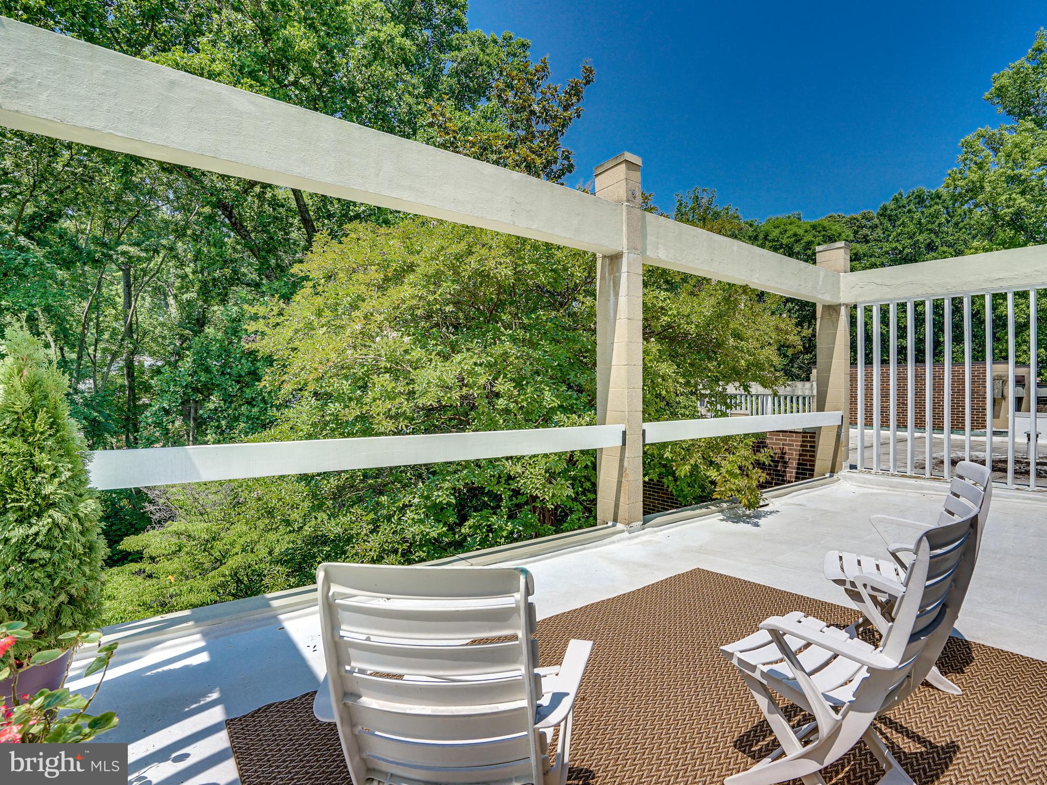 HICKORY CLUSTER - Residential