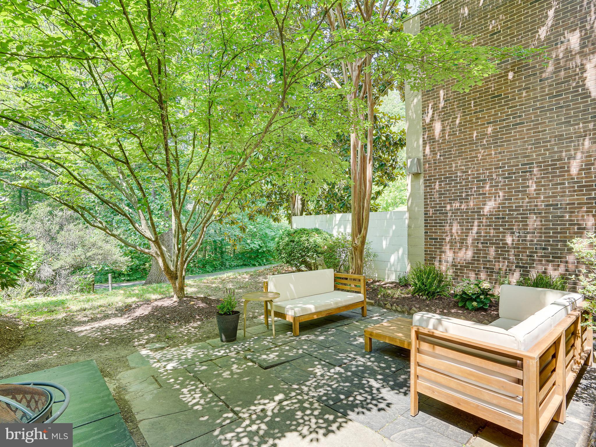 HICKORY CLUSTER - Residential