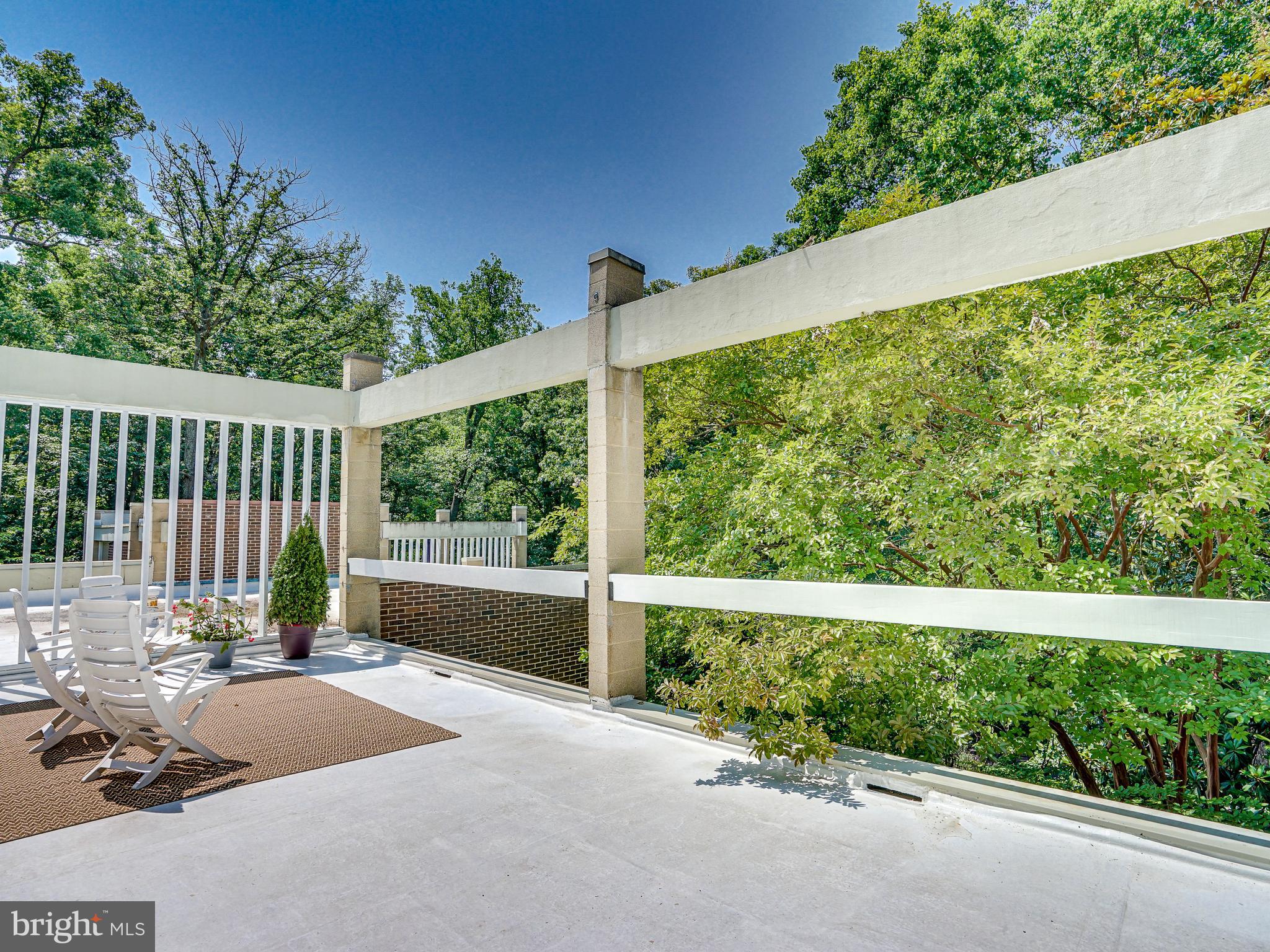 HICKORY CLUSTER - Residential