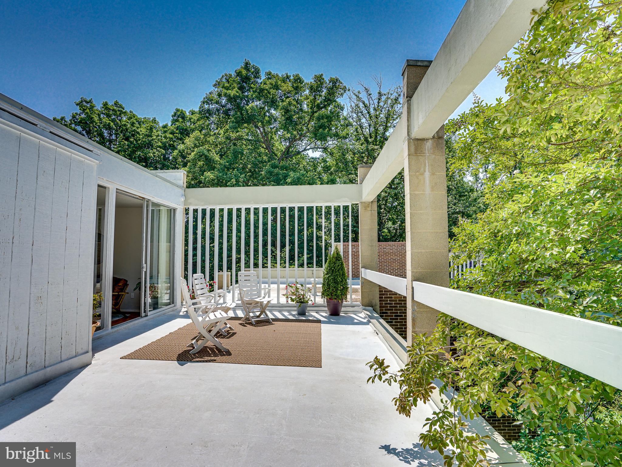 HICKORY CLUSTER - Residential