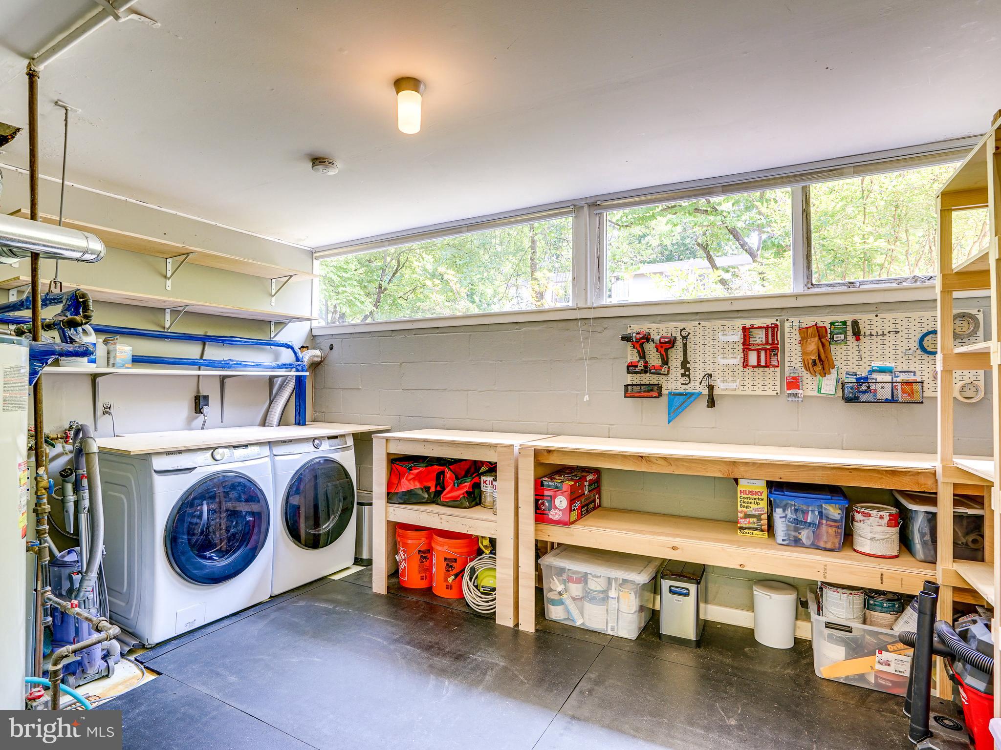 HICKORY CLUSTER - Residential