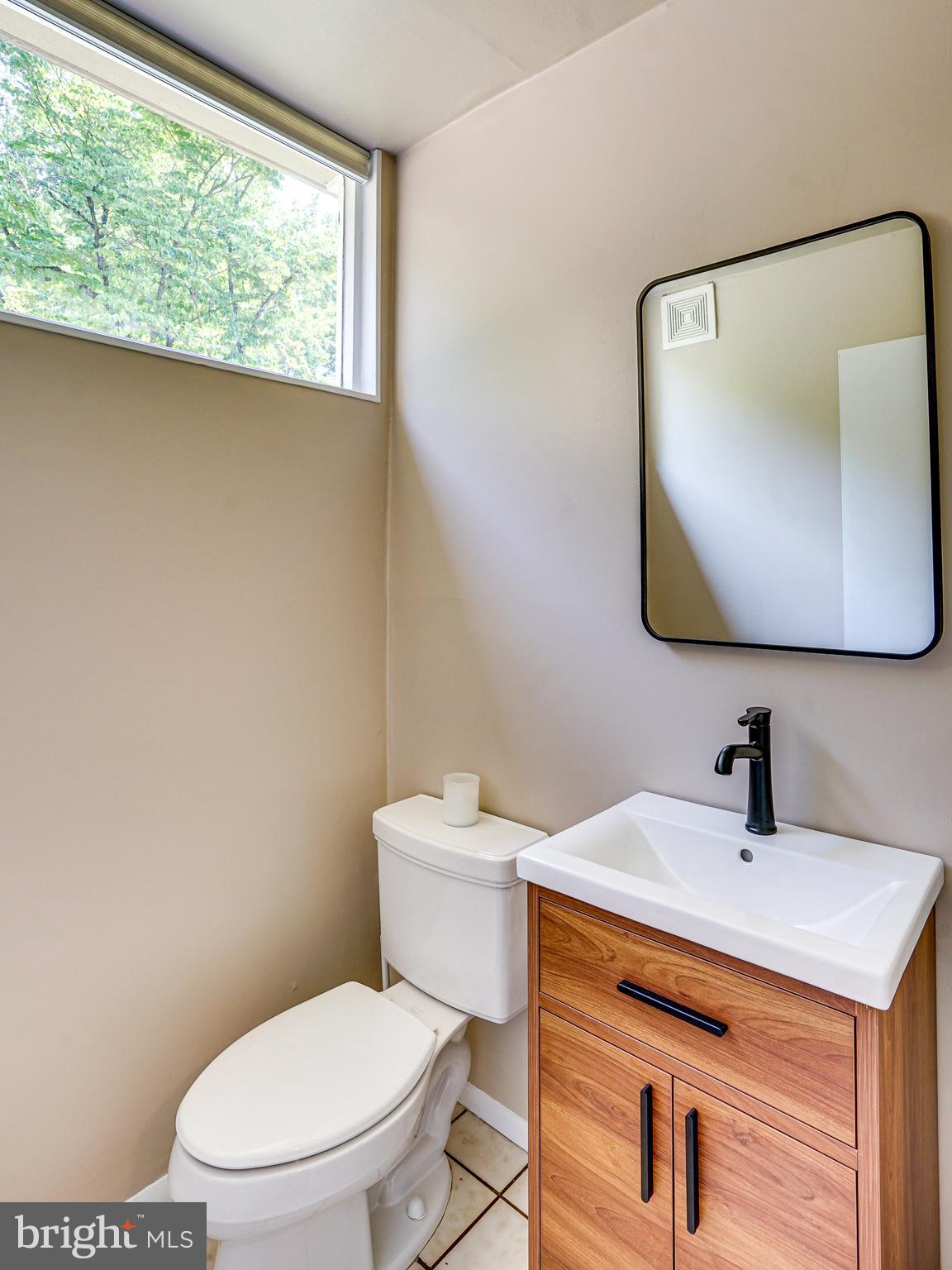 HICKORY CLUSTER - Residential