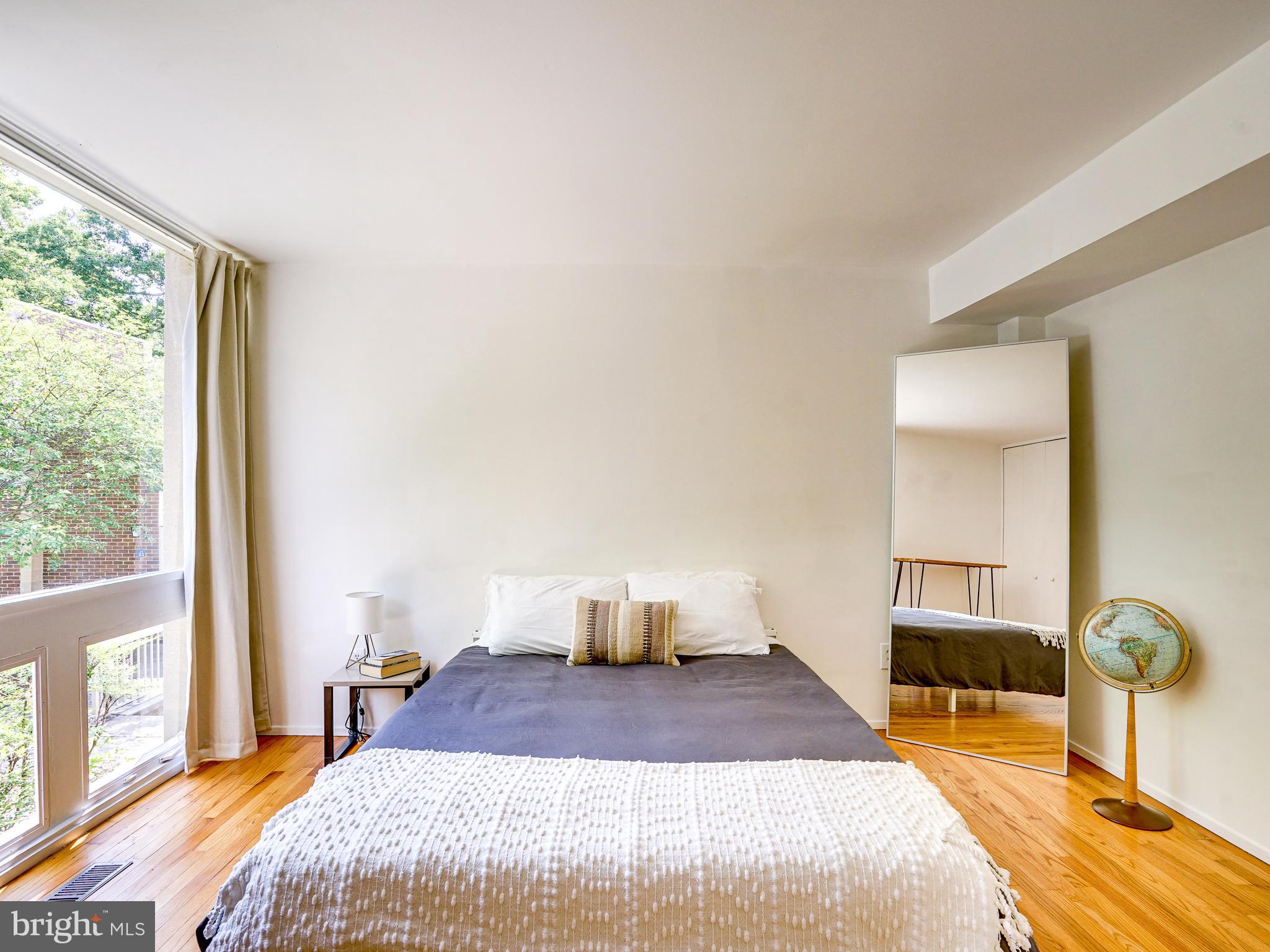 HICKORY CLUSTER - Residential