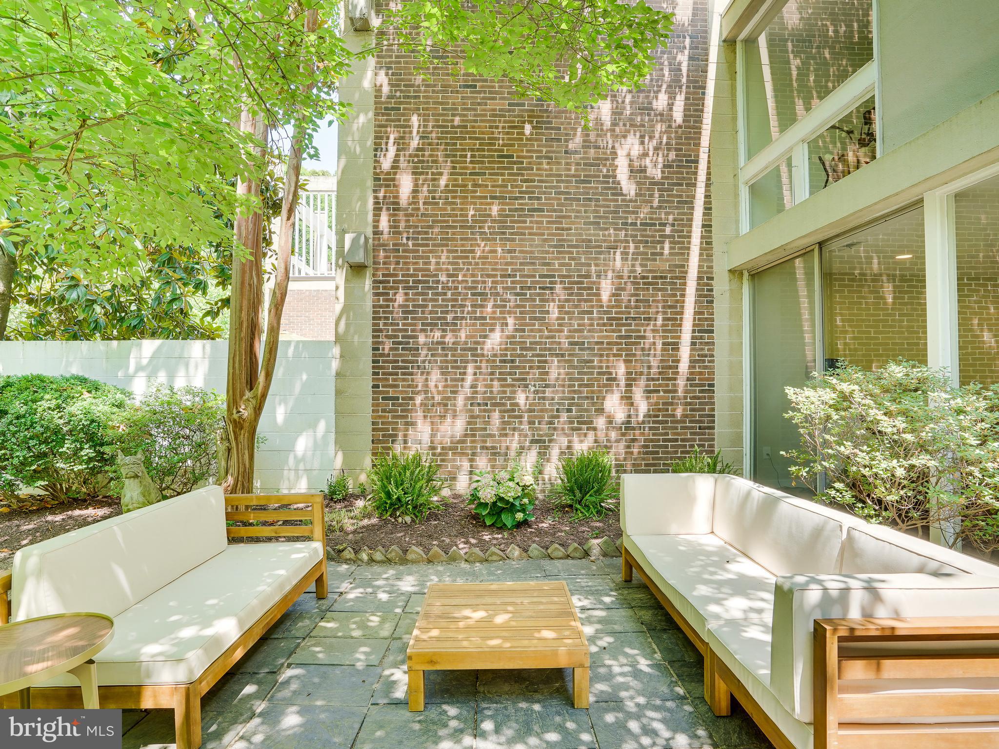 HICKORY CLUSTER - Residential