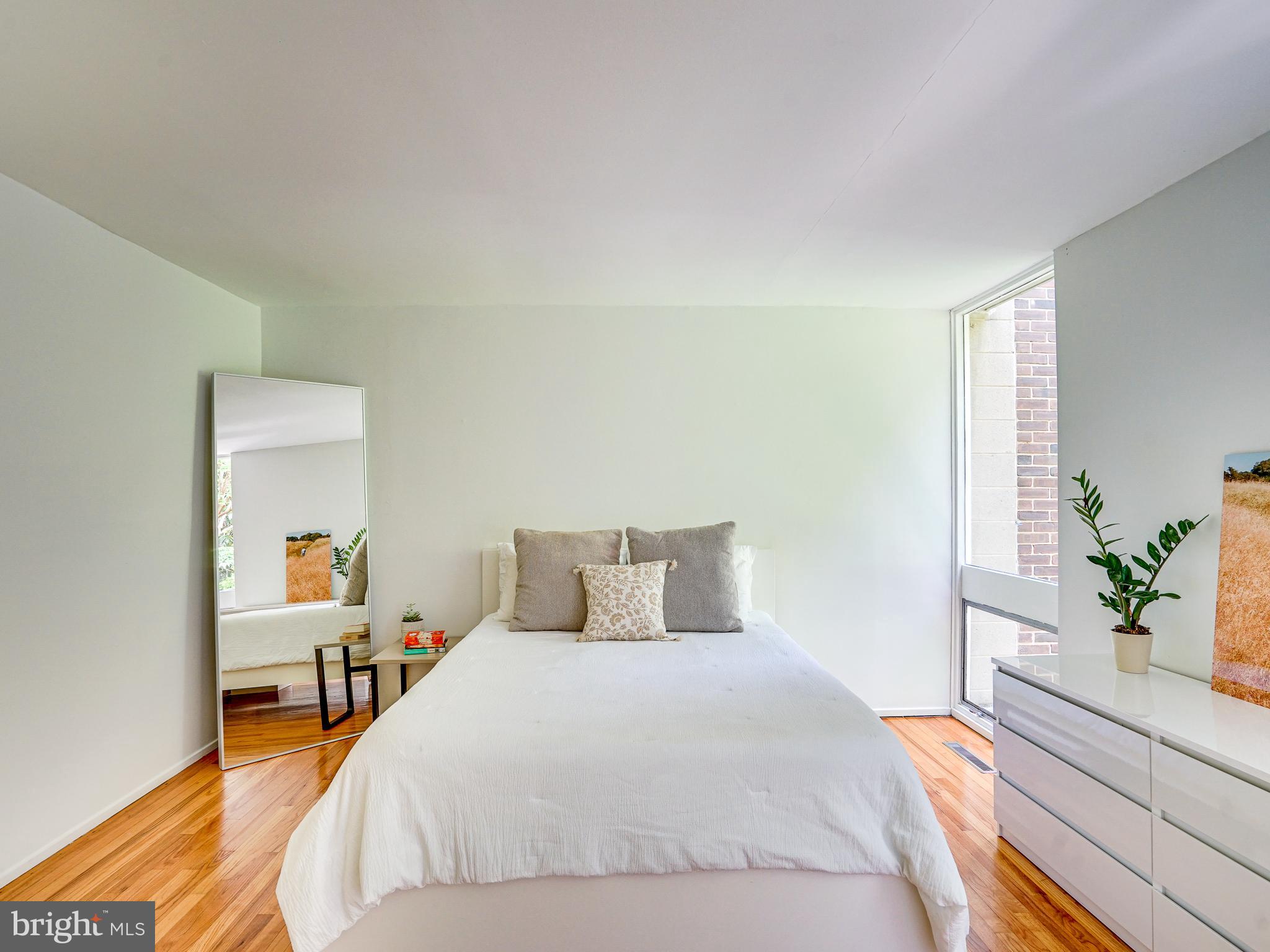 HICKORY CLUSTER - Residential