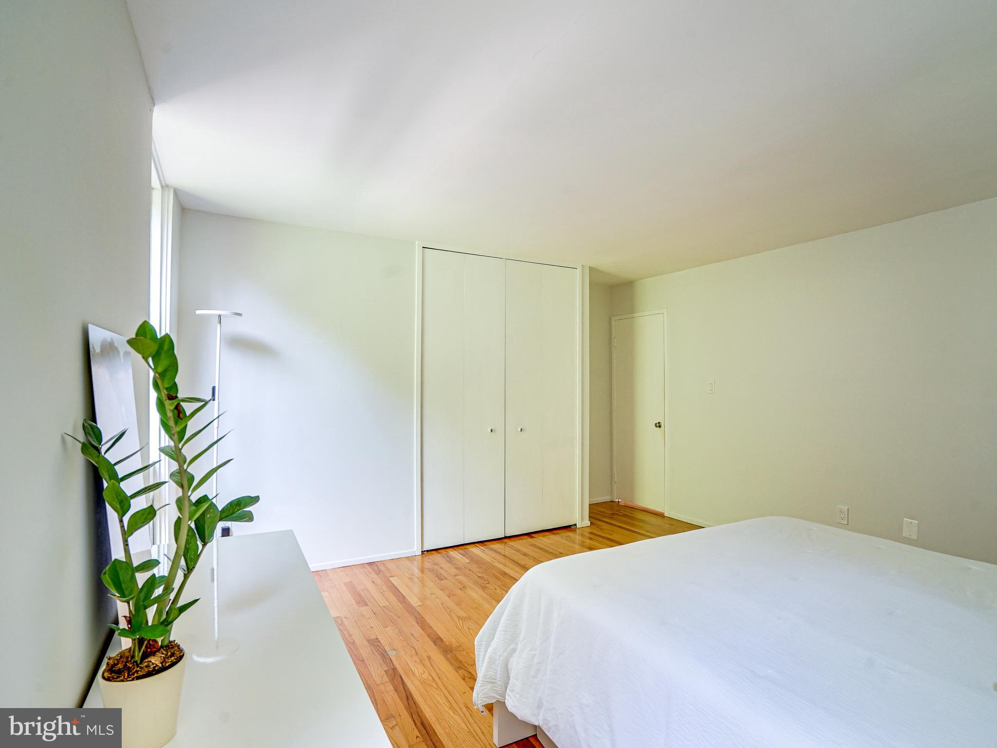 HICKORY CLUSTER - Residential