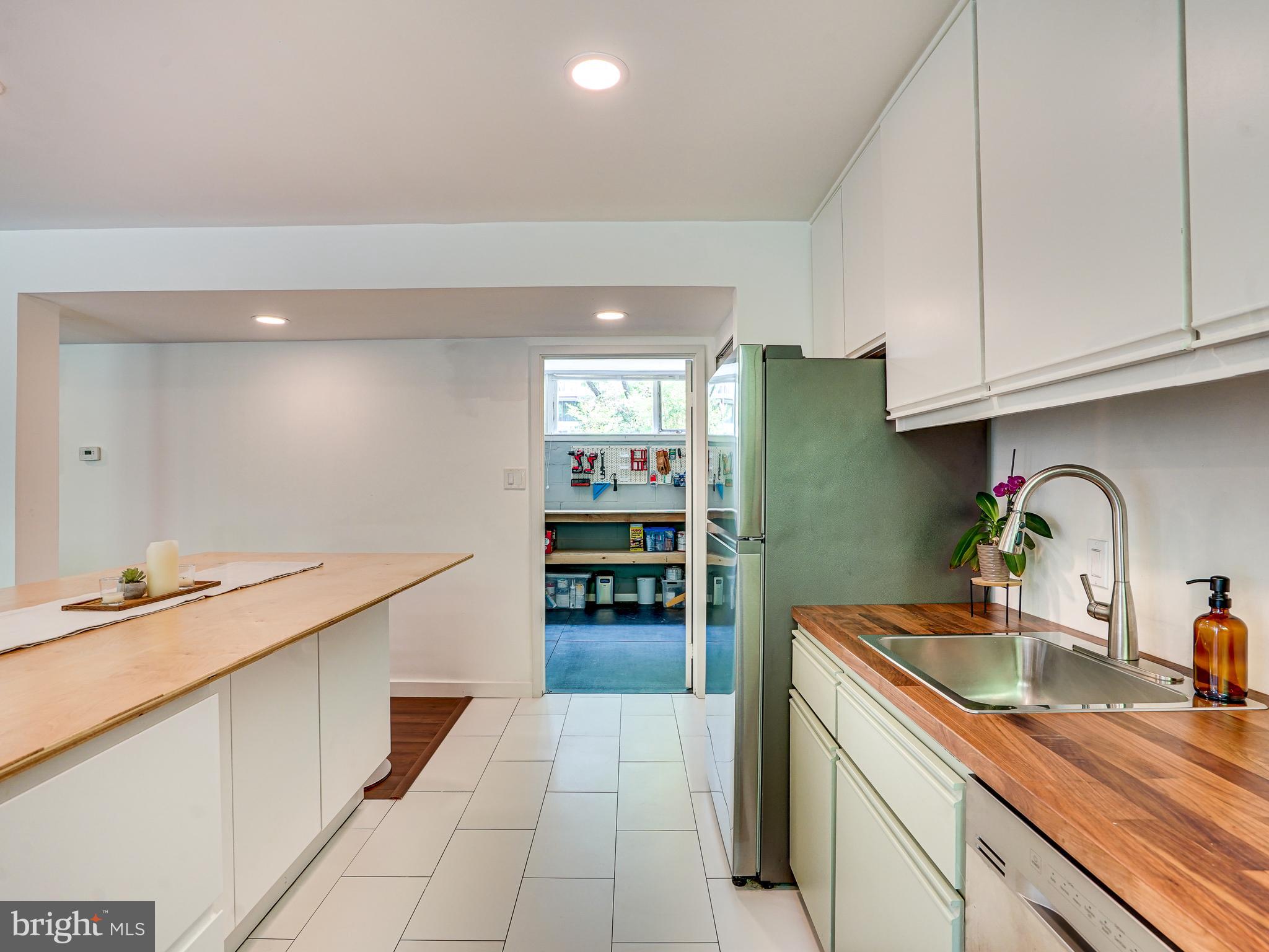 HICKORY CLUSTER - Residential