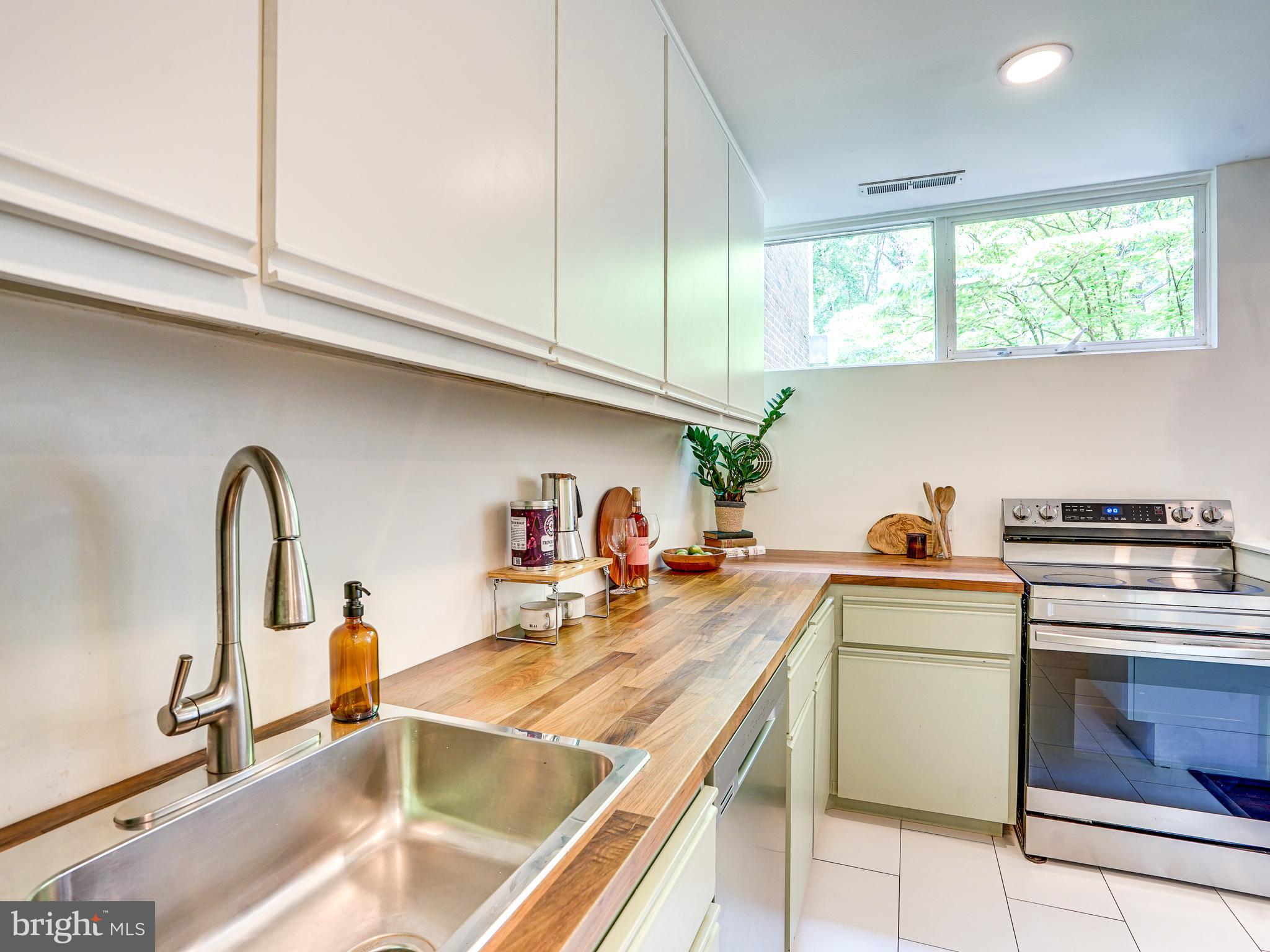 HICKORY CLUSTER - Residential