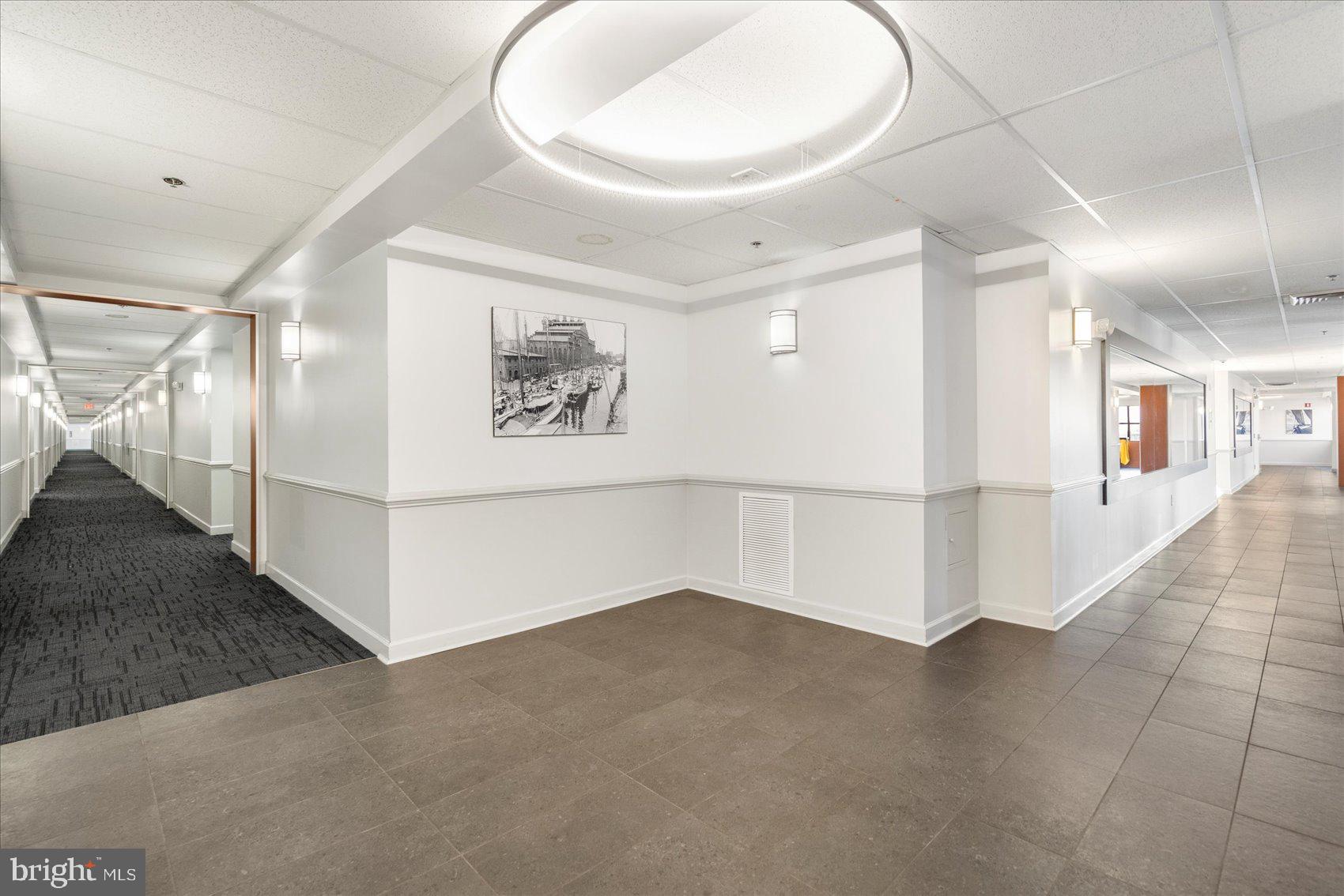 LIGHTHOUSE POINT EAST - Residential