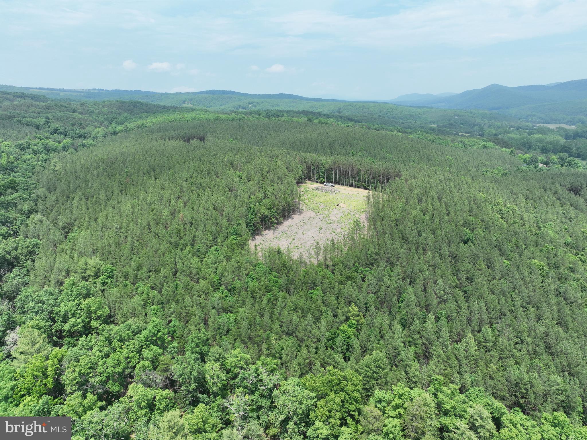 NONE AVAILABLE - Land