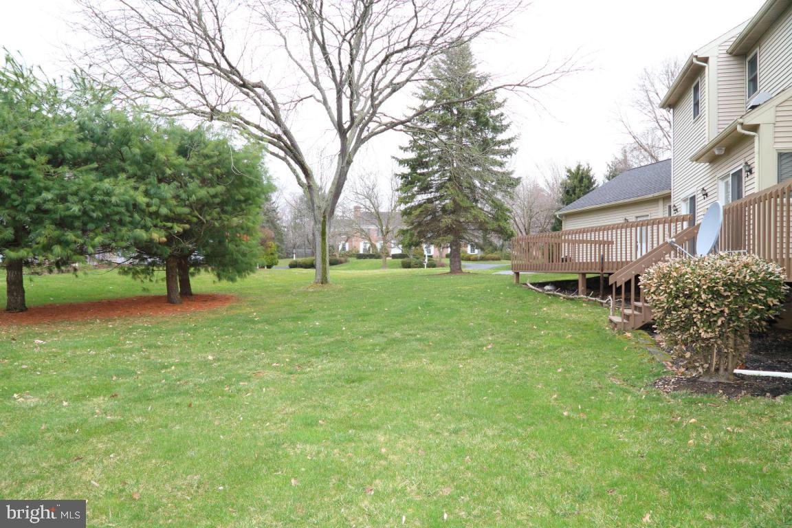 SCHOOL LANE HILLS - Residential