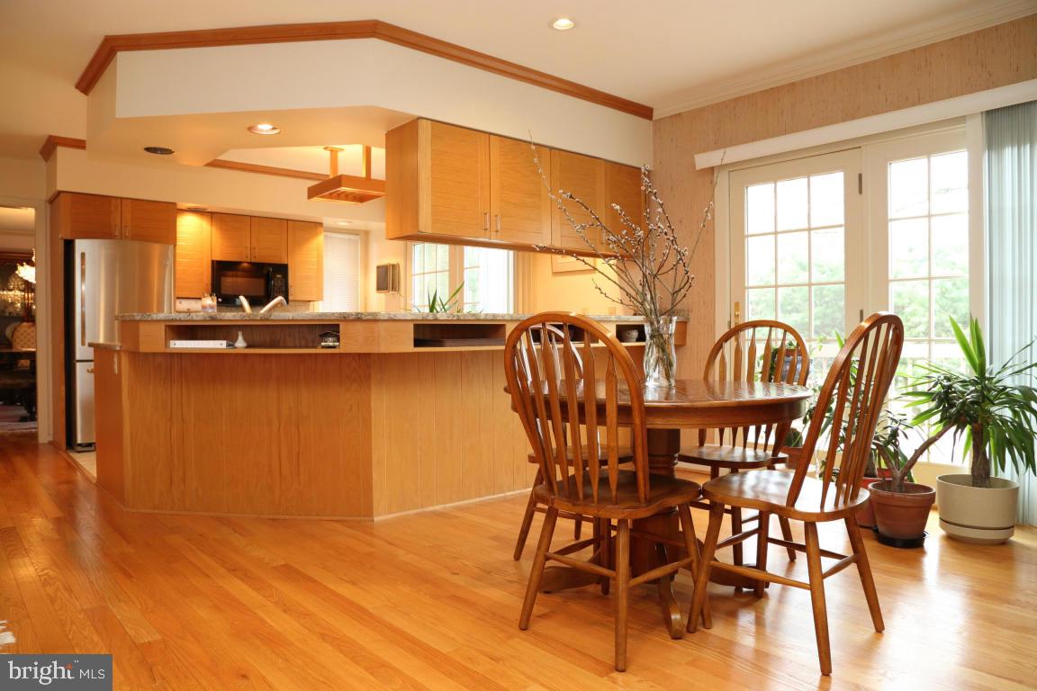 SCHOOL LANE HILLS - Residential