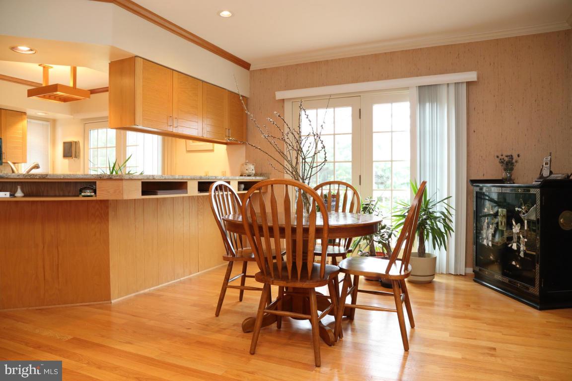 SCHOOL LANE HILLS - Residential