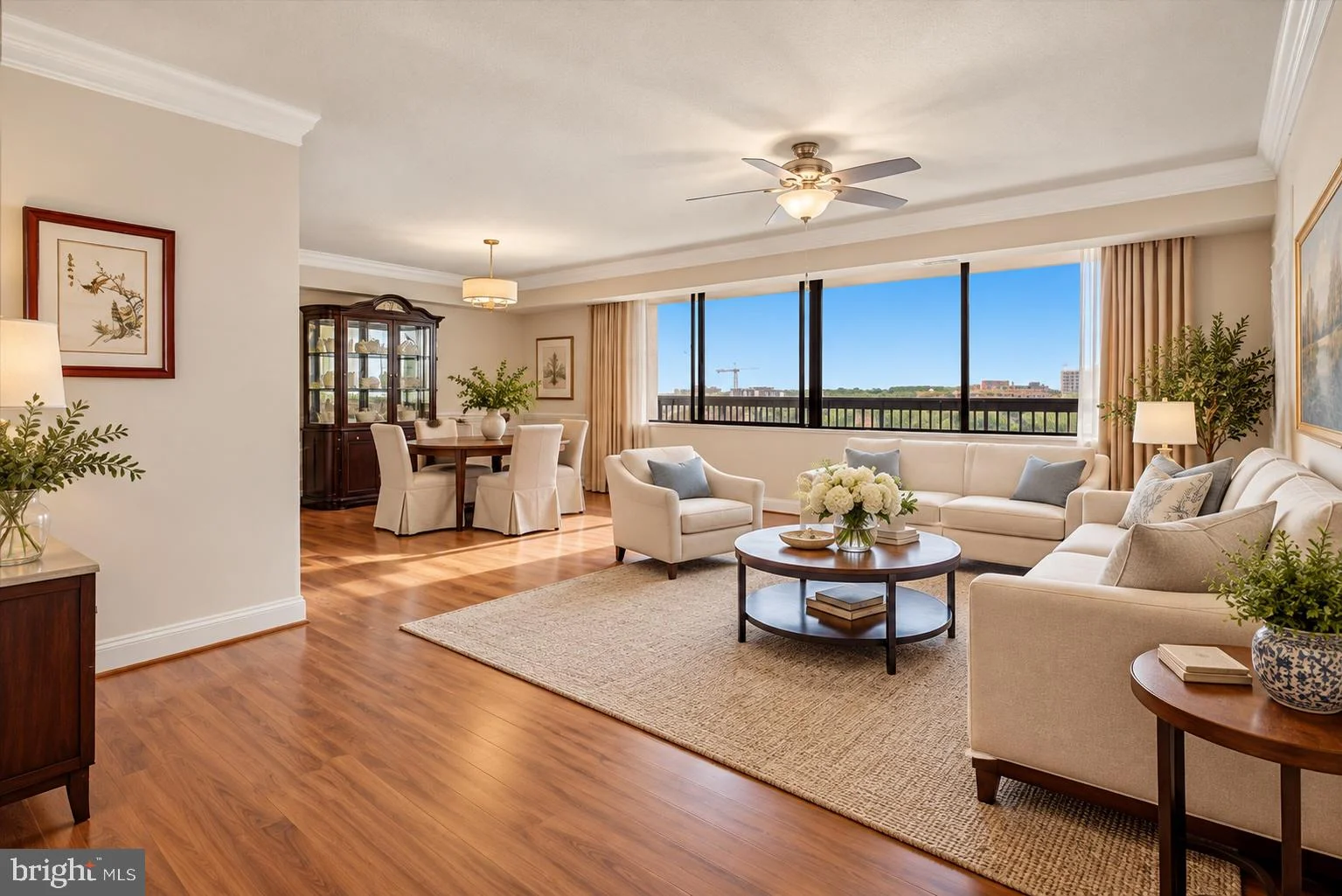3713 S George Mason Drive Unit 904W