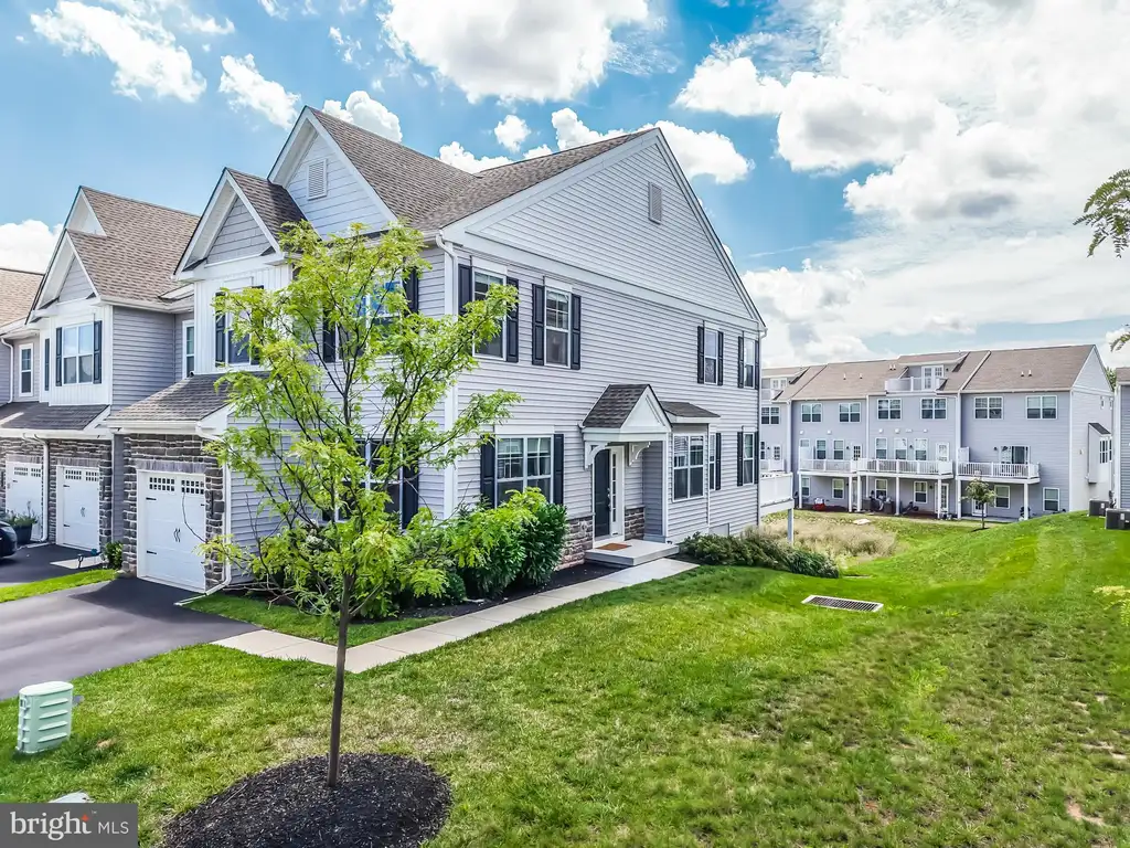 104 Larrabee Way, Royersford, PA 19468