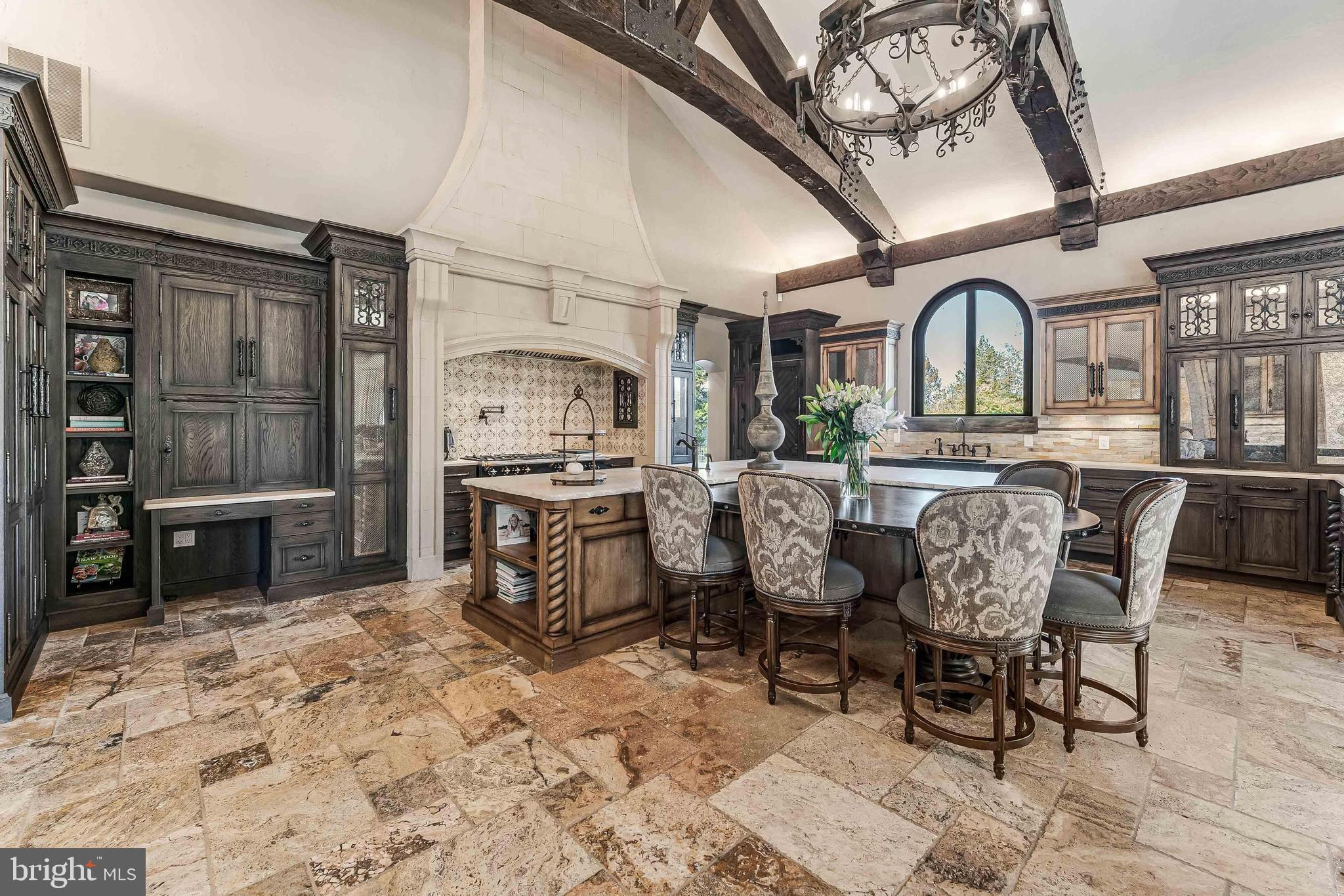 POTOMAC VIEW ESTATES - Residential