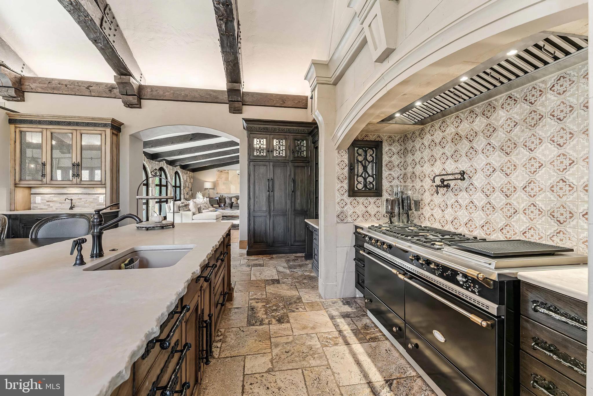 POTOMAC VIEW ESTATES - Residential