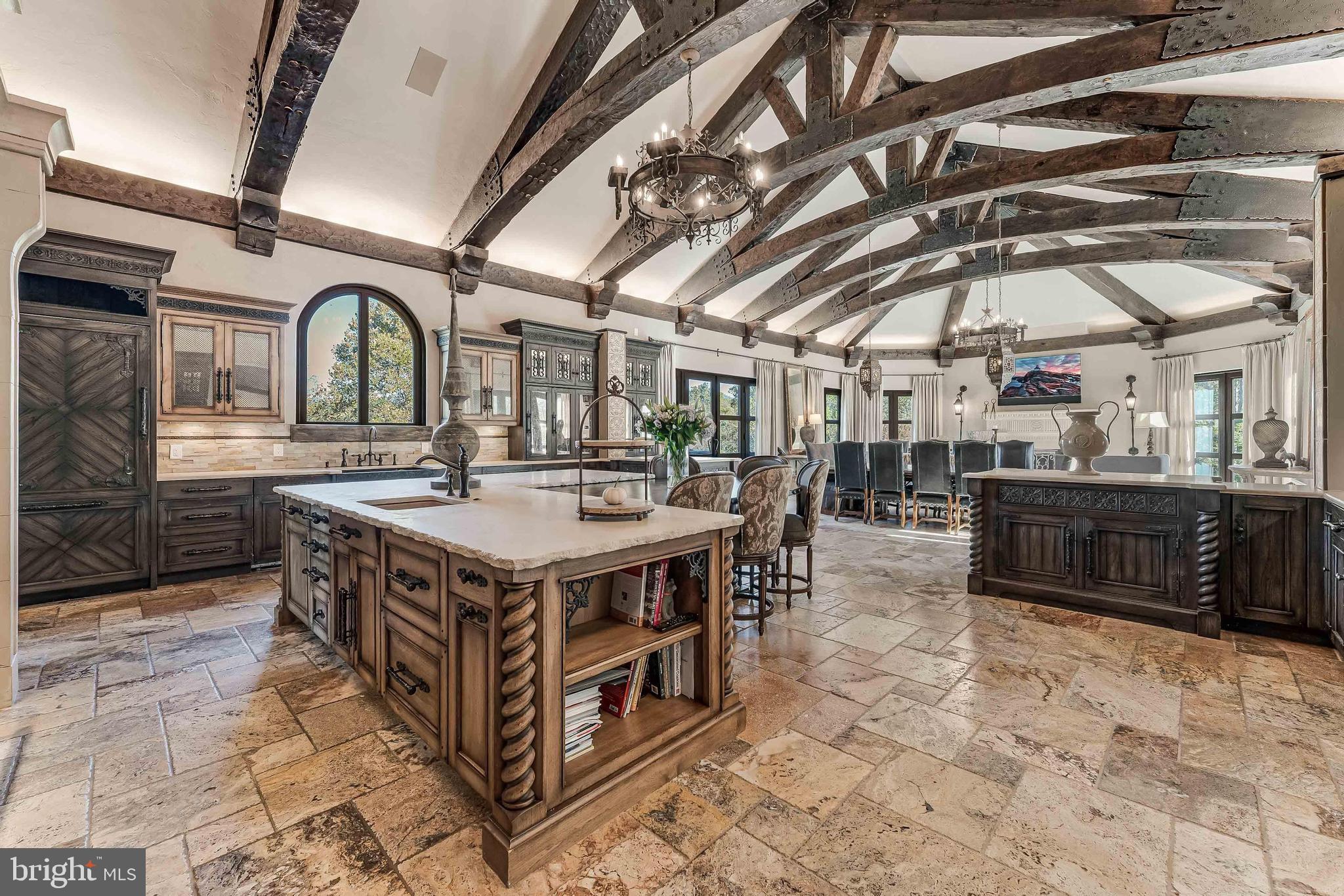 POTOMAC VIEW ESTATES - Residential