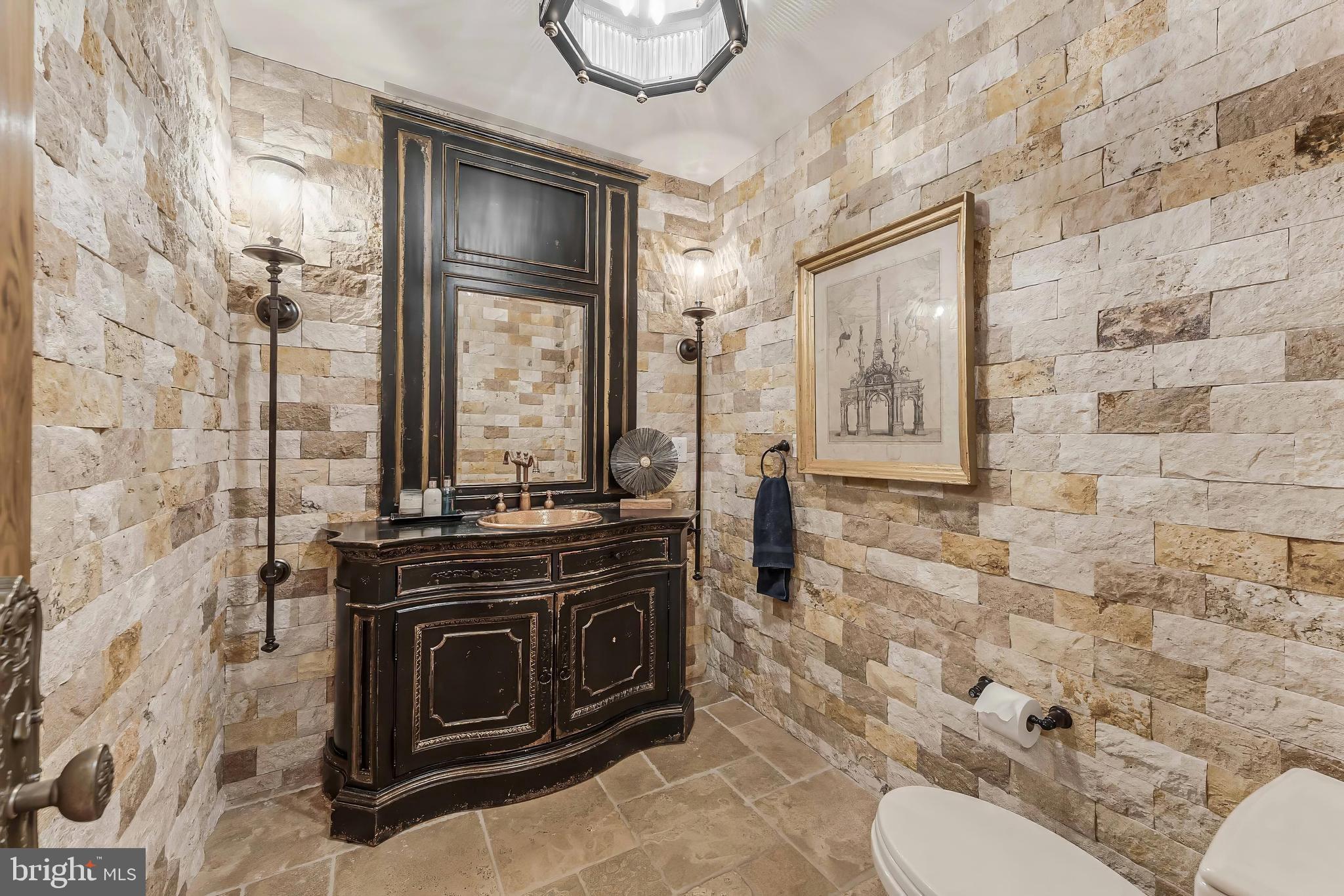 POTOMAC VIEW ESTATES - Residential