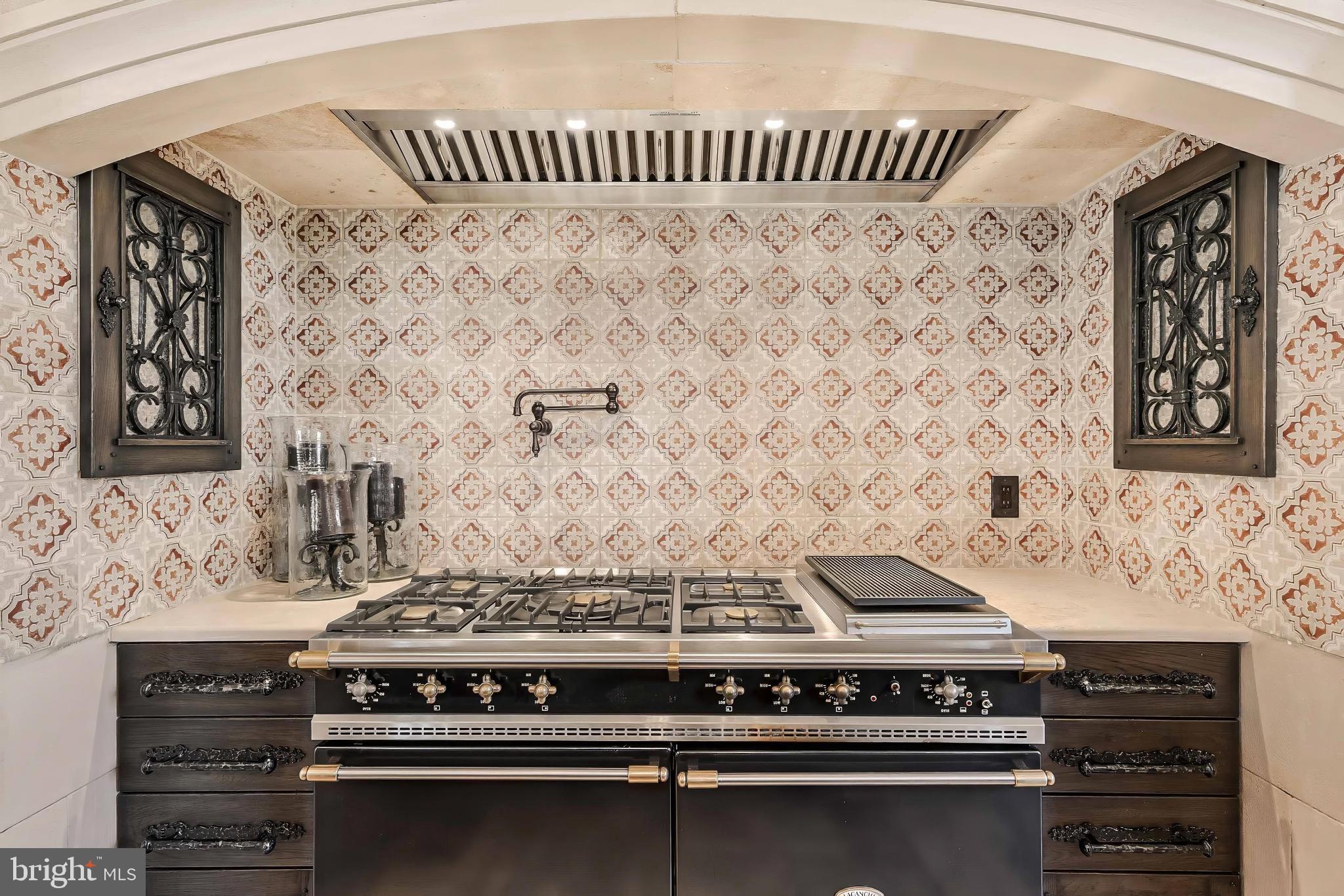 POTOMAC VIEW ESTATES - Residential