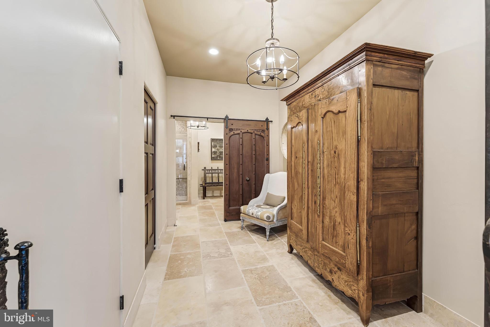 POTOMAC VIEW ESTATES - Residential