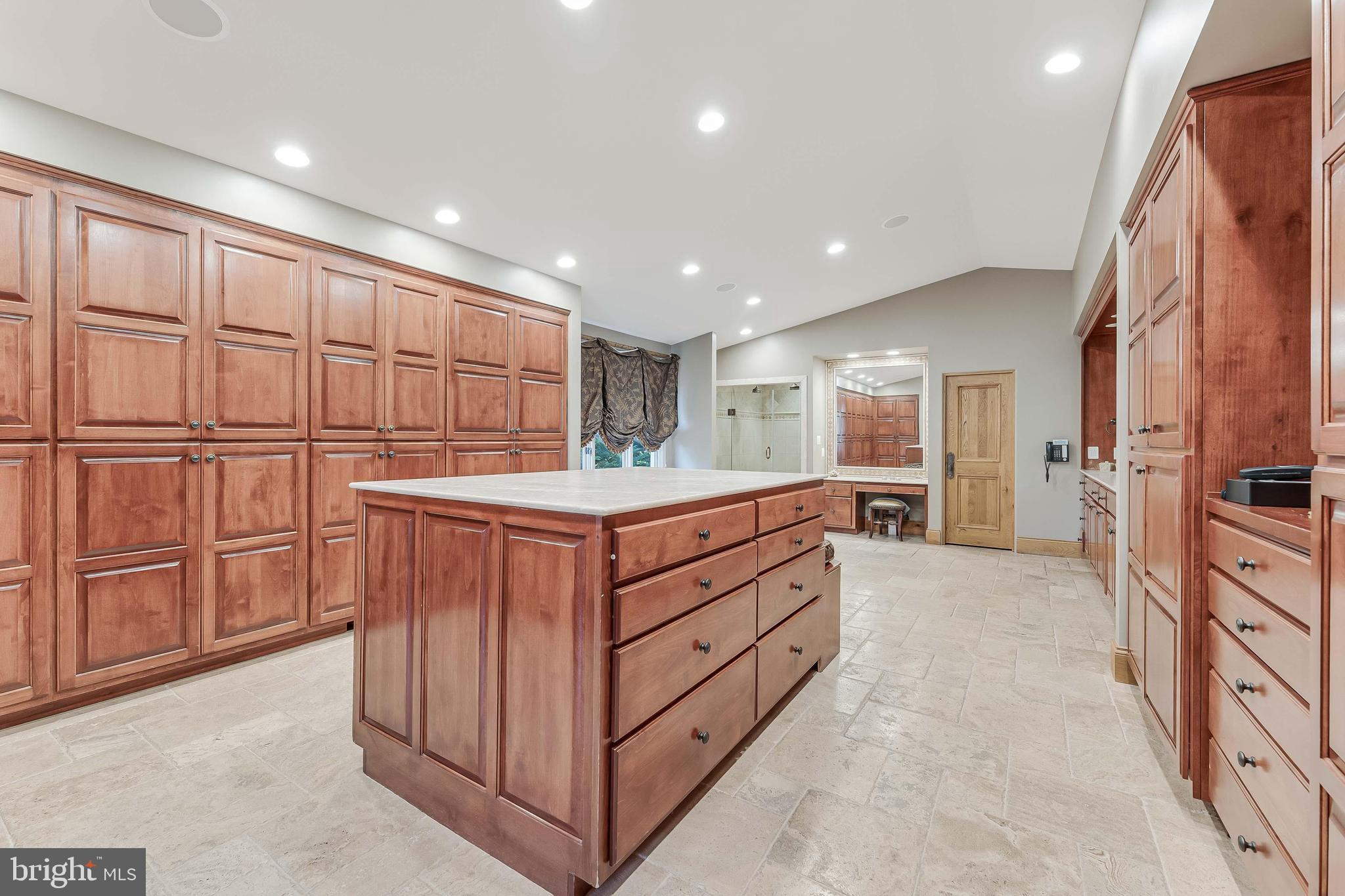 POTOMAC VIEW ESTATES - Residential