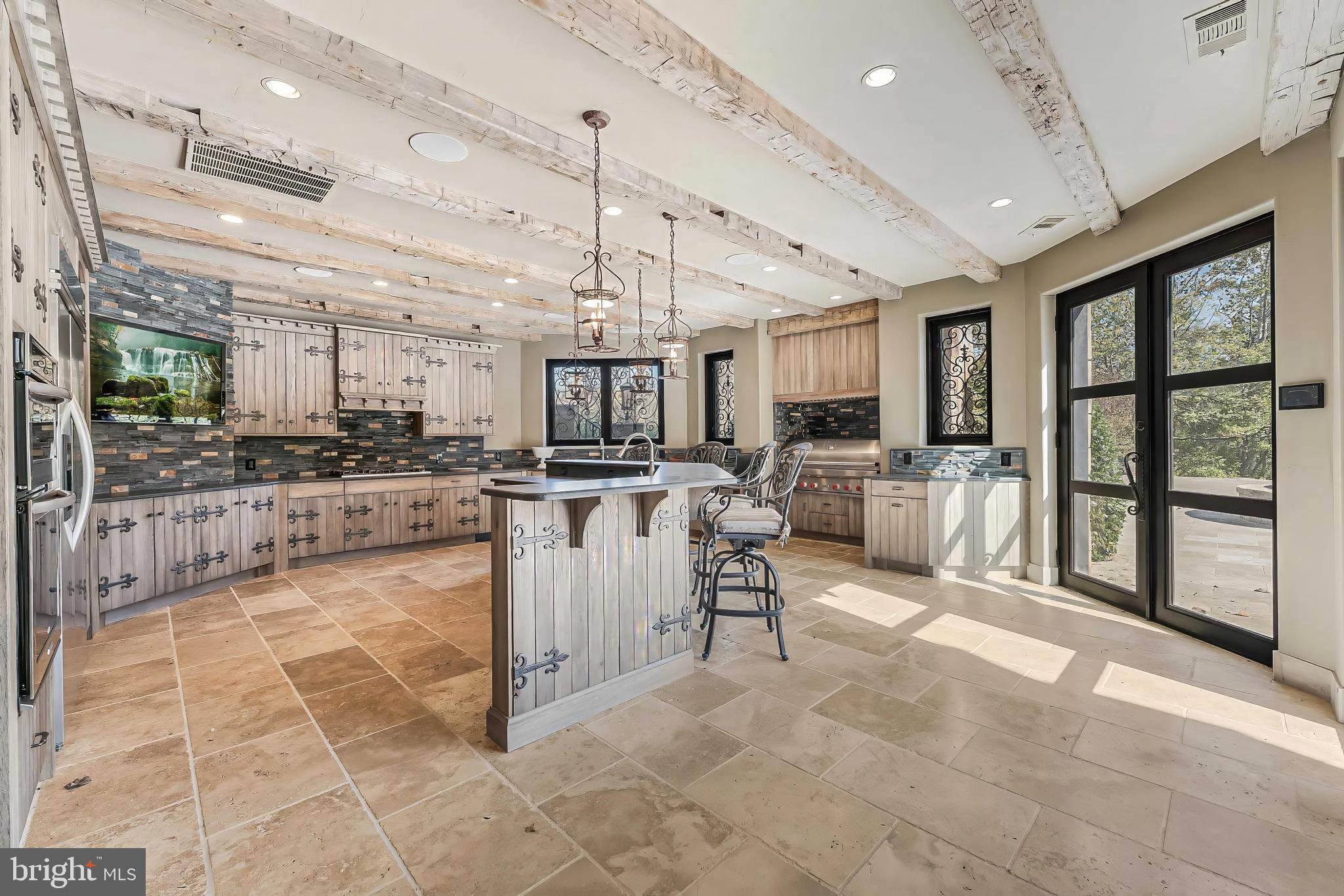 POTOMAC VIEW ESTATES - Residential