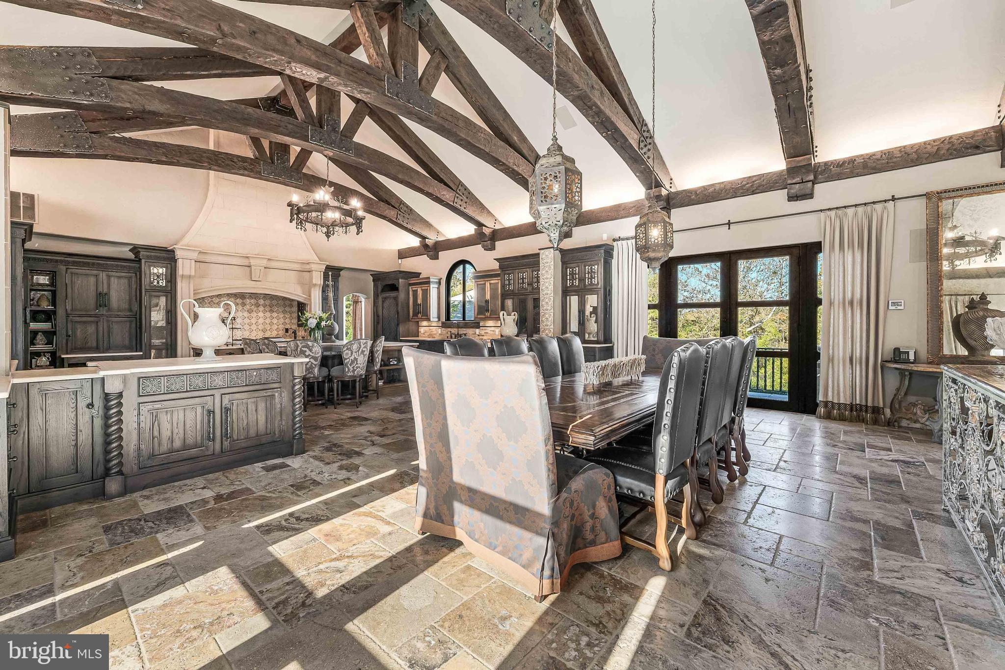 POTOMAC VIEW ESTATES - Residential