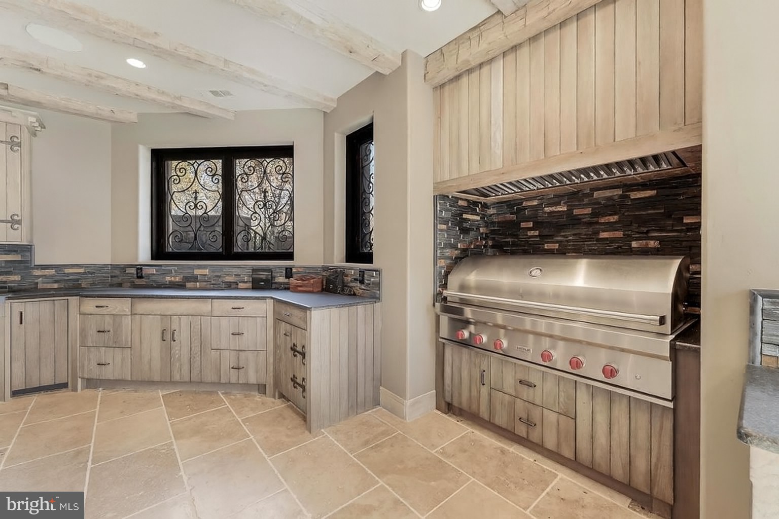 POTOMAC VIEW ESTATES - Residential