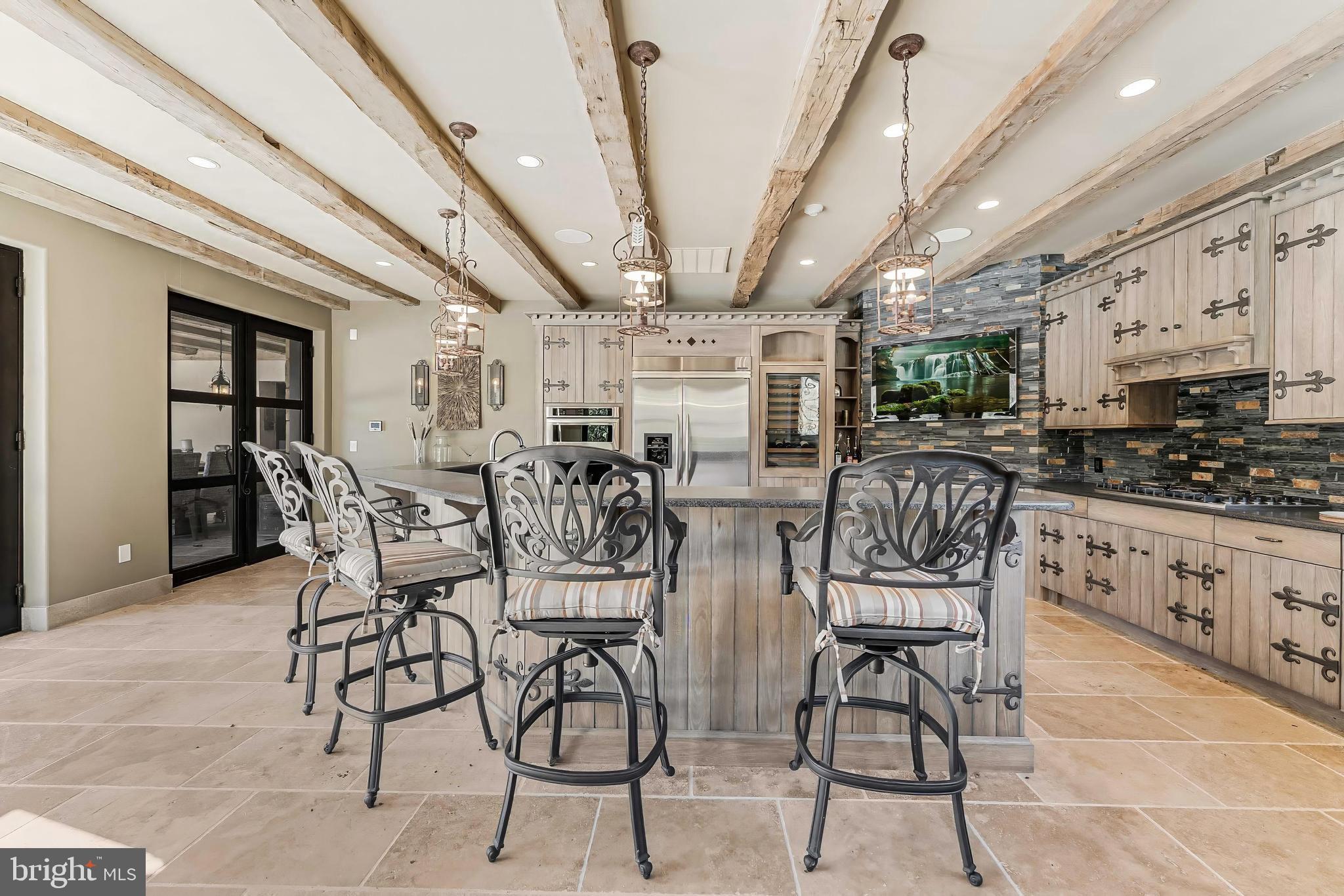 POTOMAC VIEW ESTATES - Residential