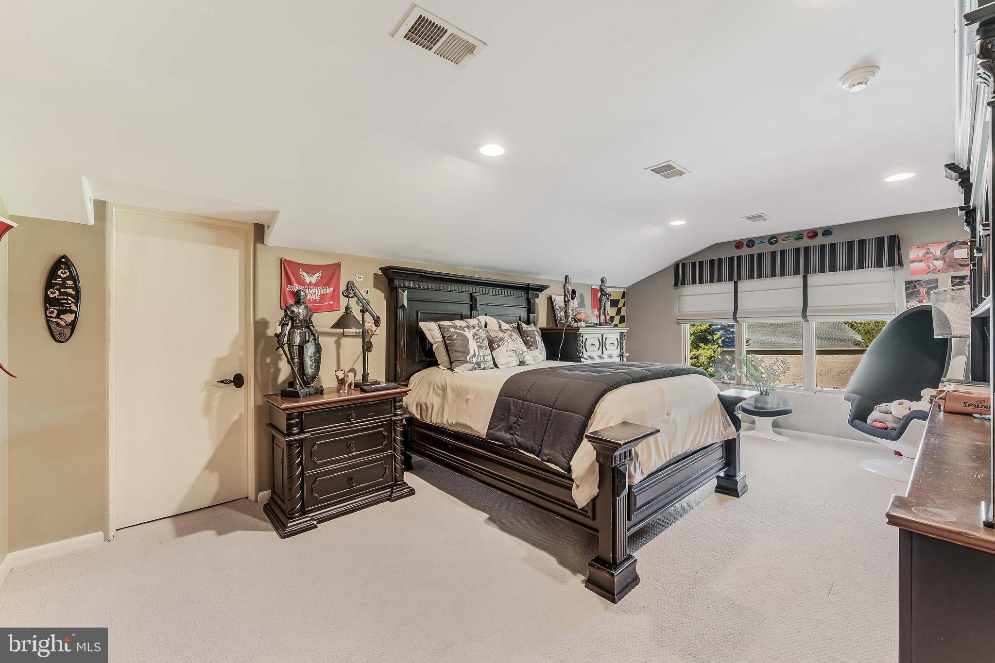 POTOMAC VIEW ESTATES - Residential