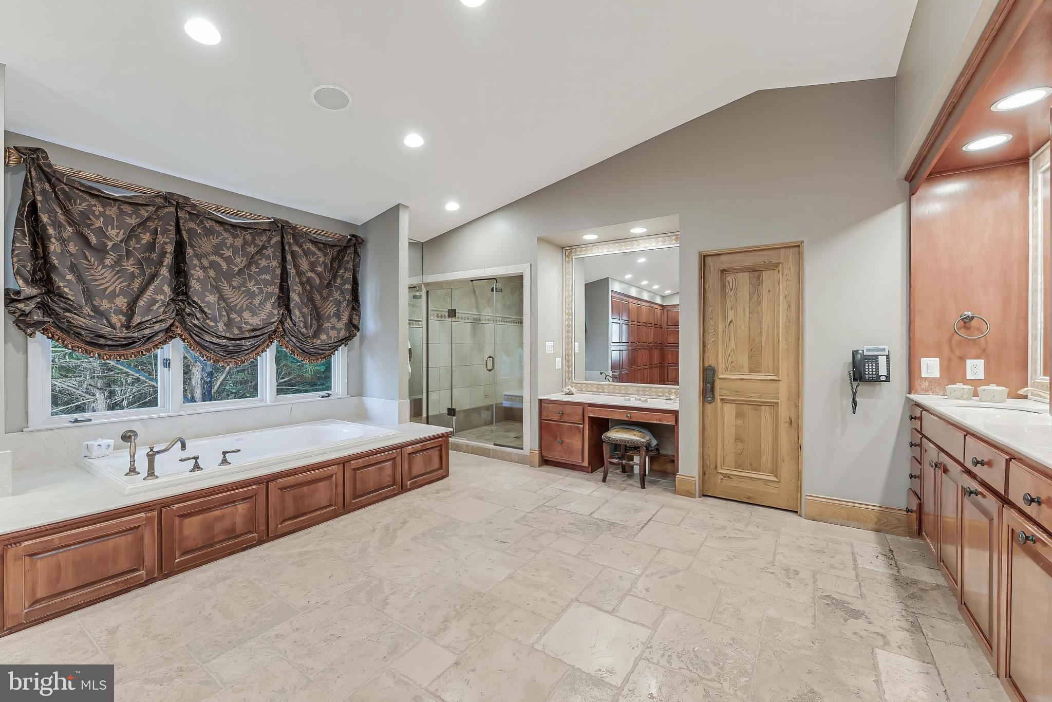 POTOMAC VIEW ESTATES - Residential