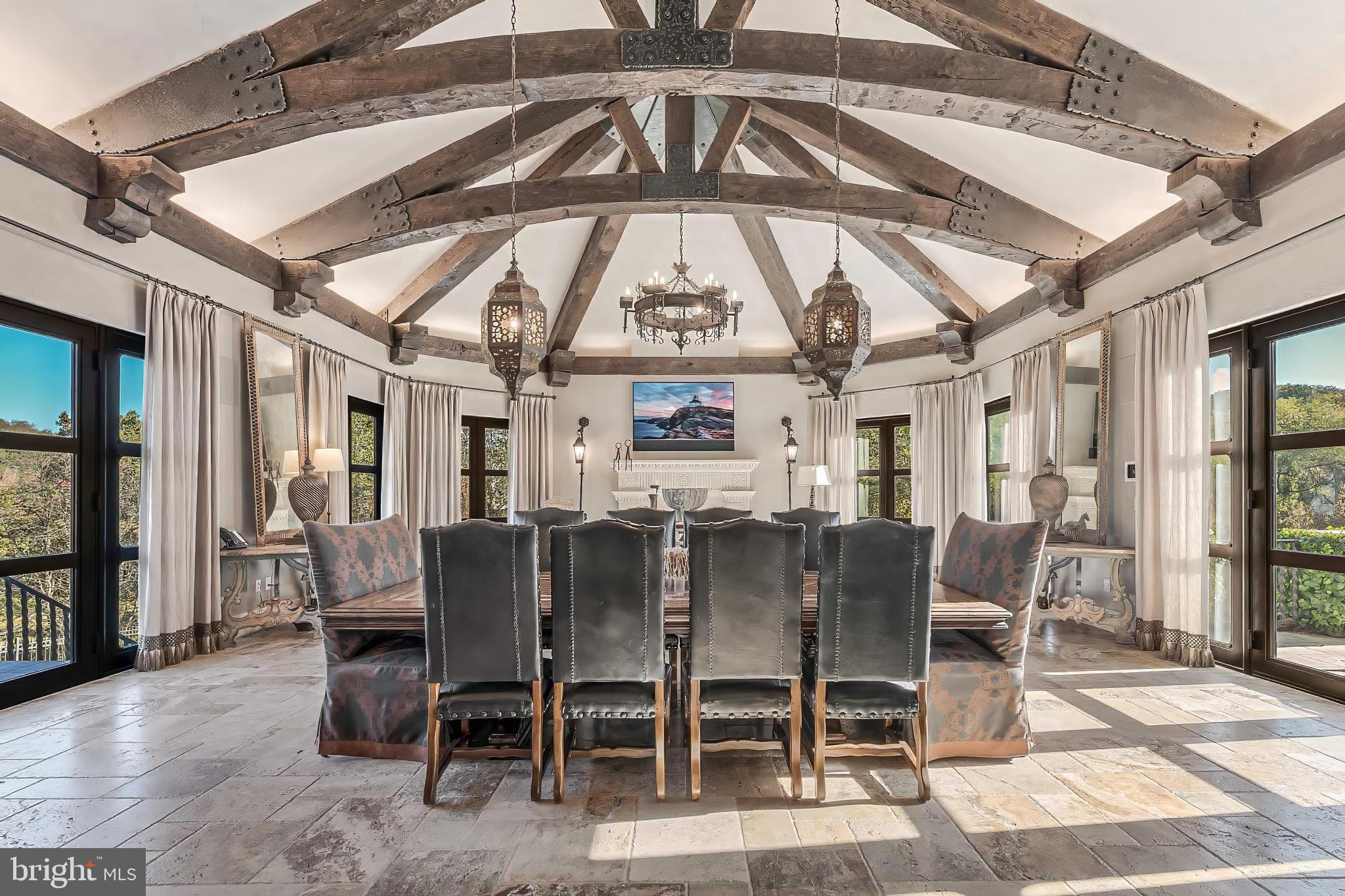 POTOMAC VIEW ESTATES - Residential