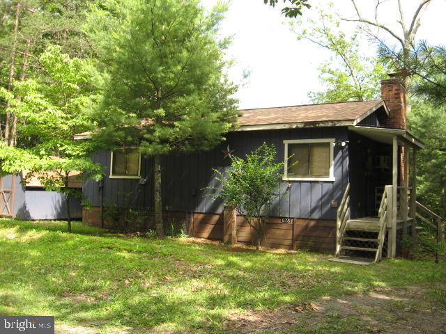 SUNDANCE WEST - Residential