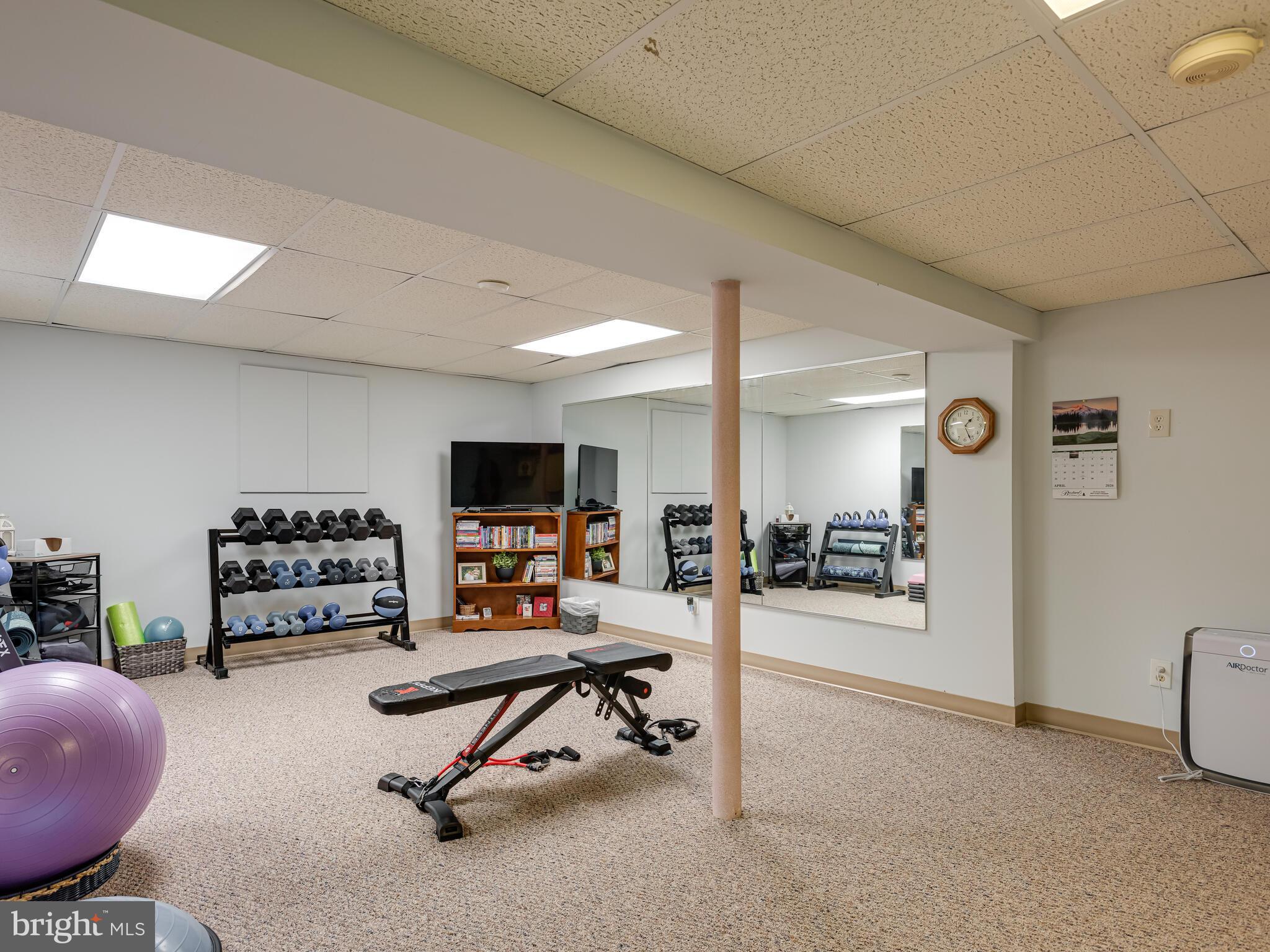 MONTGOMERY GREENE - Residential