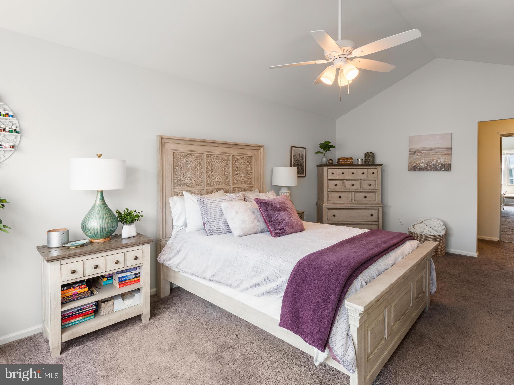 MONTGOMERY GREENE - Residential