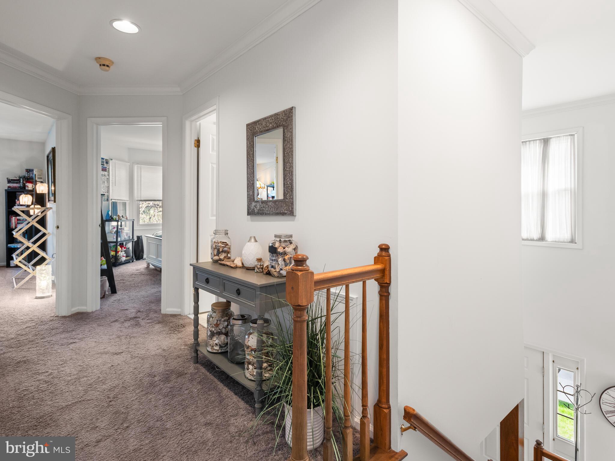 MONTGOMERY GREENE - Residential