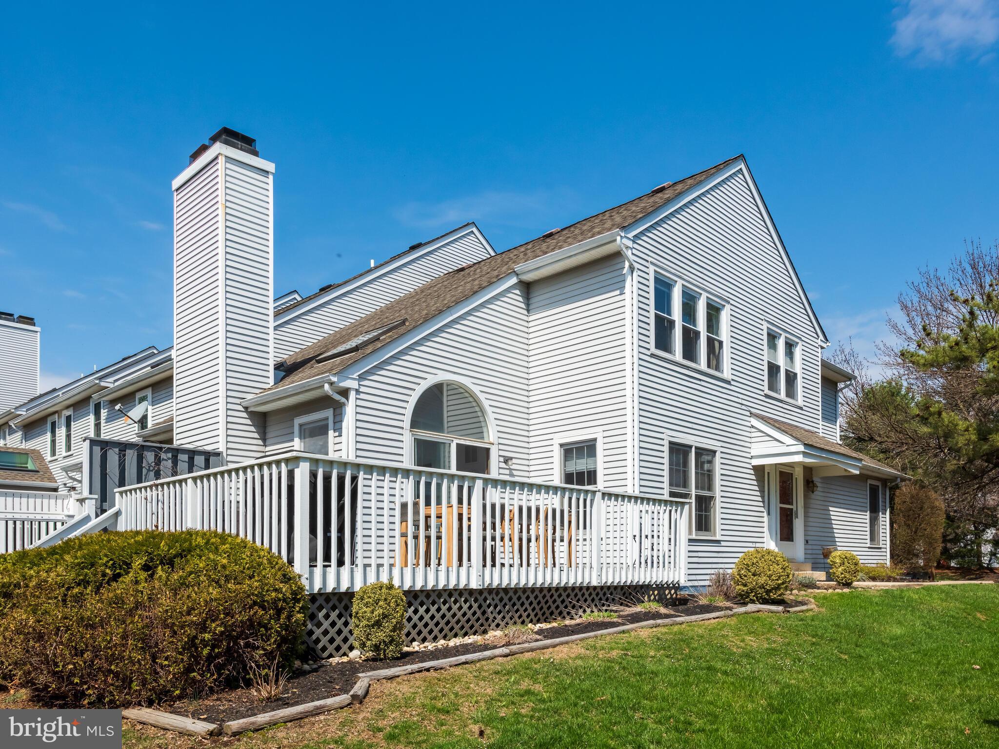 MONTGOMERY GREENE - Residential