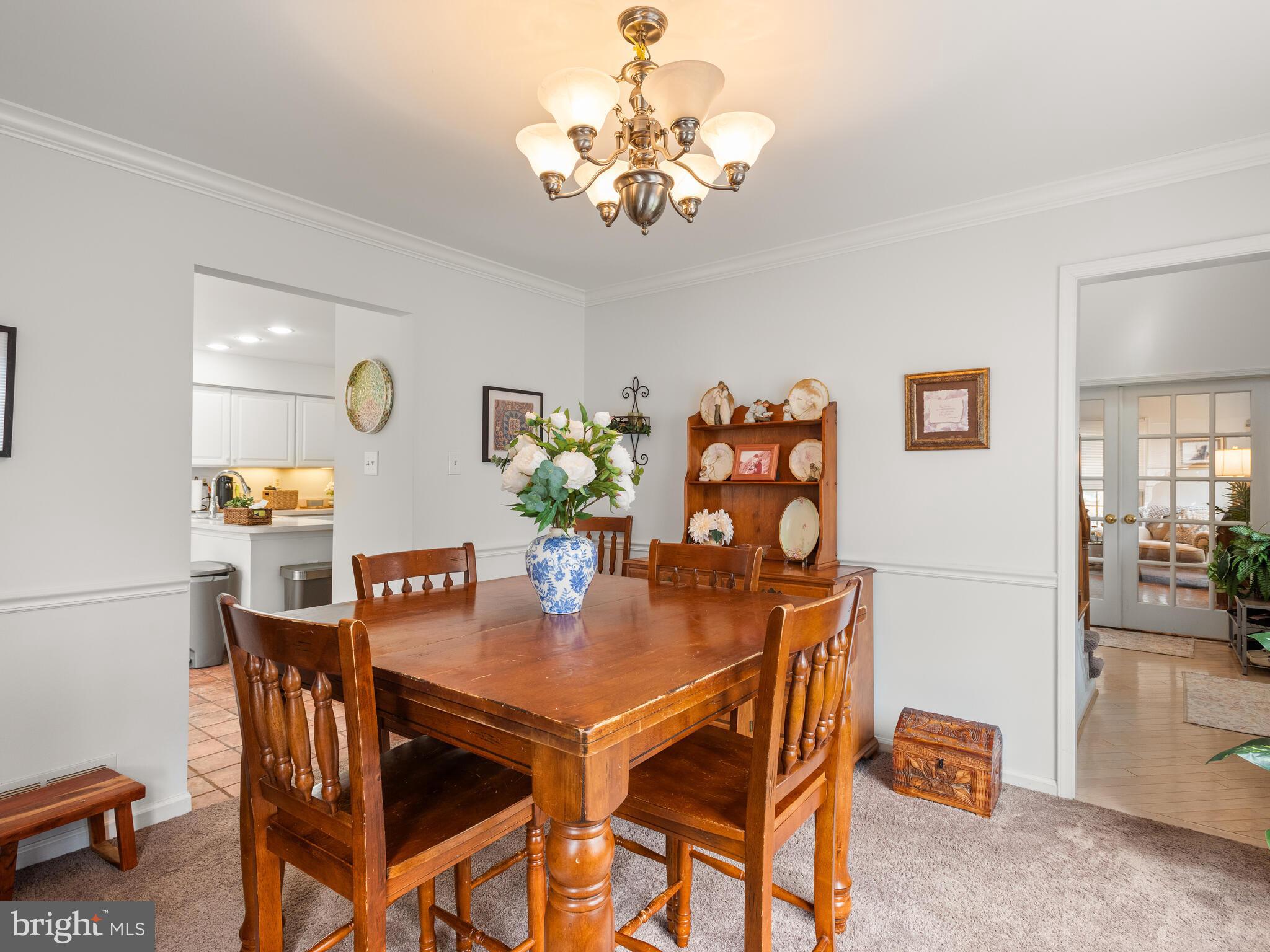 MONTGOMERY GREENE - Residential