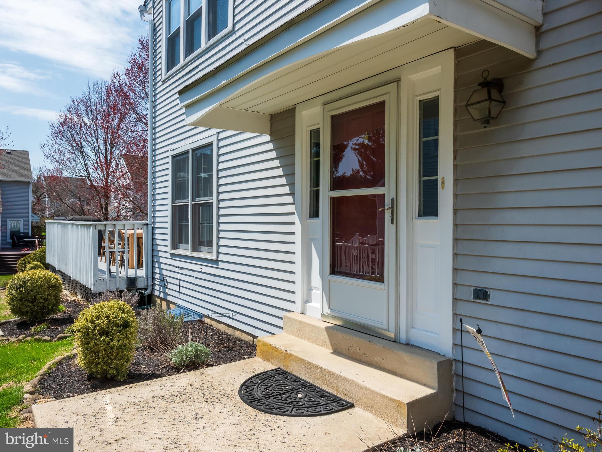 MONTGOMERY GREENE - Residential