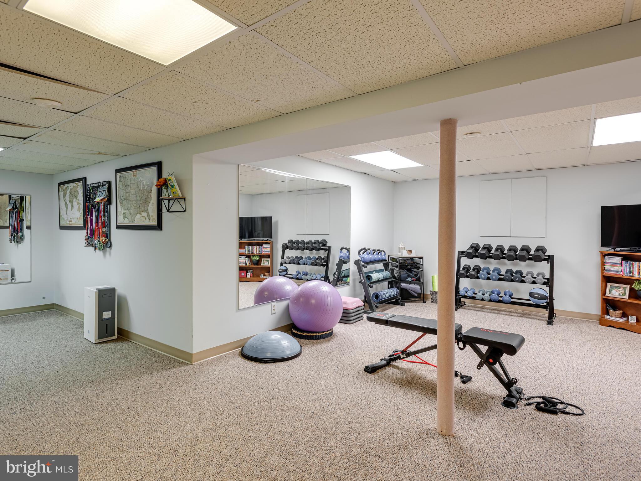 MONTGOMERY GREENE - Residential