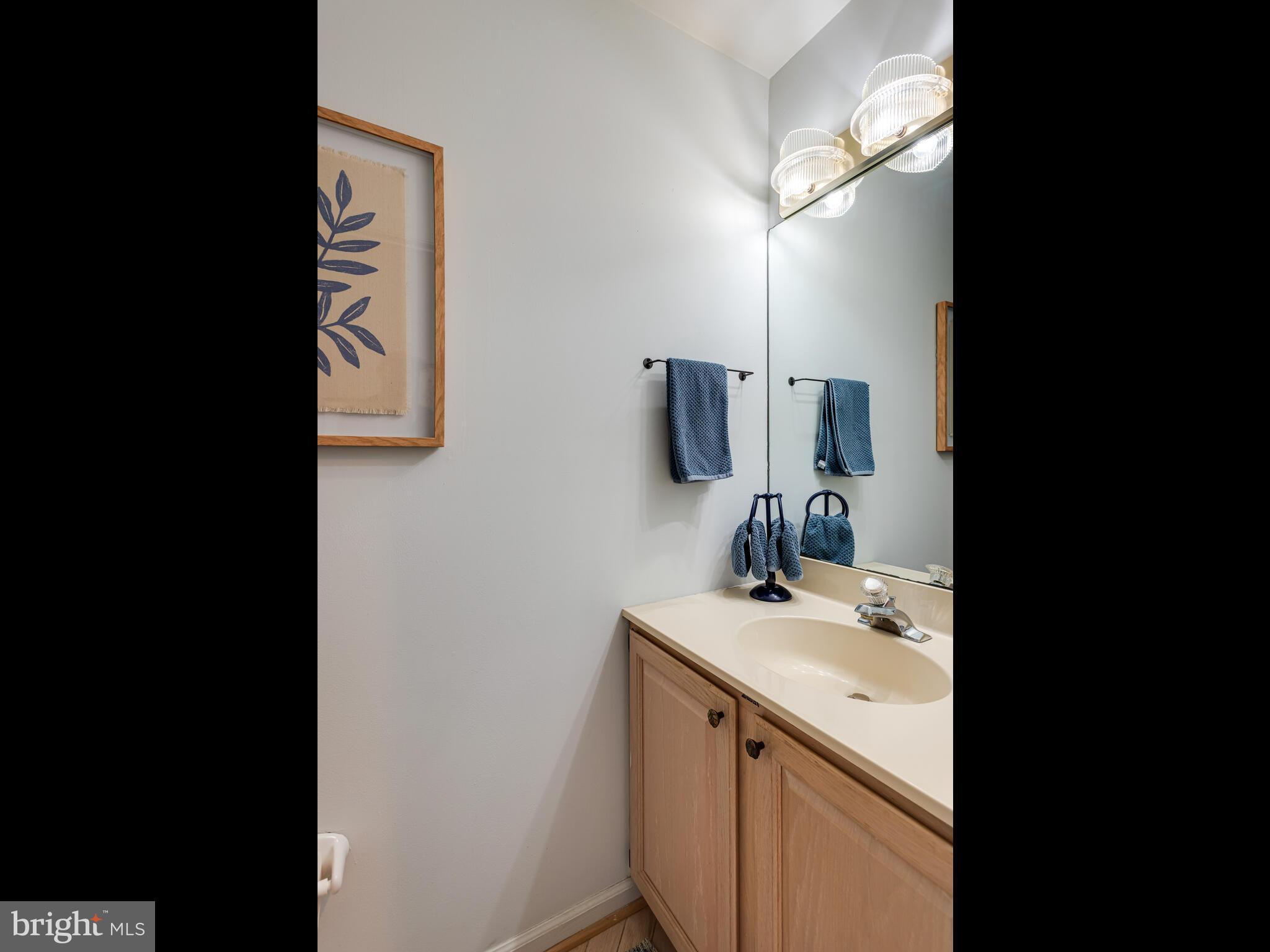 MONTGOMERY GREENE - Residential