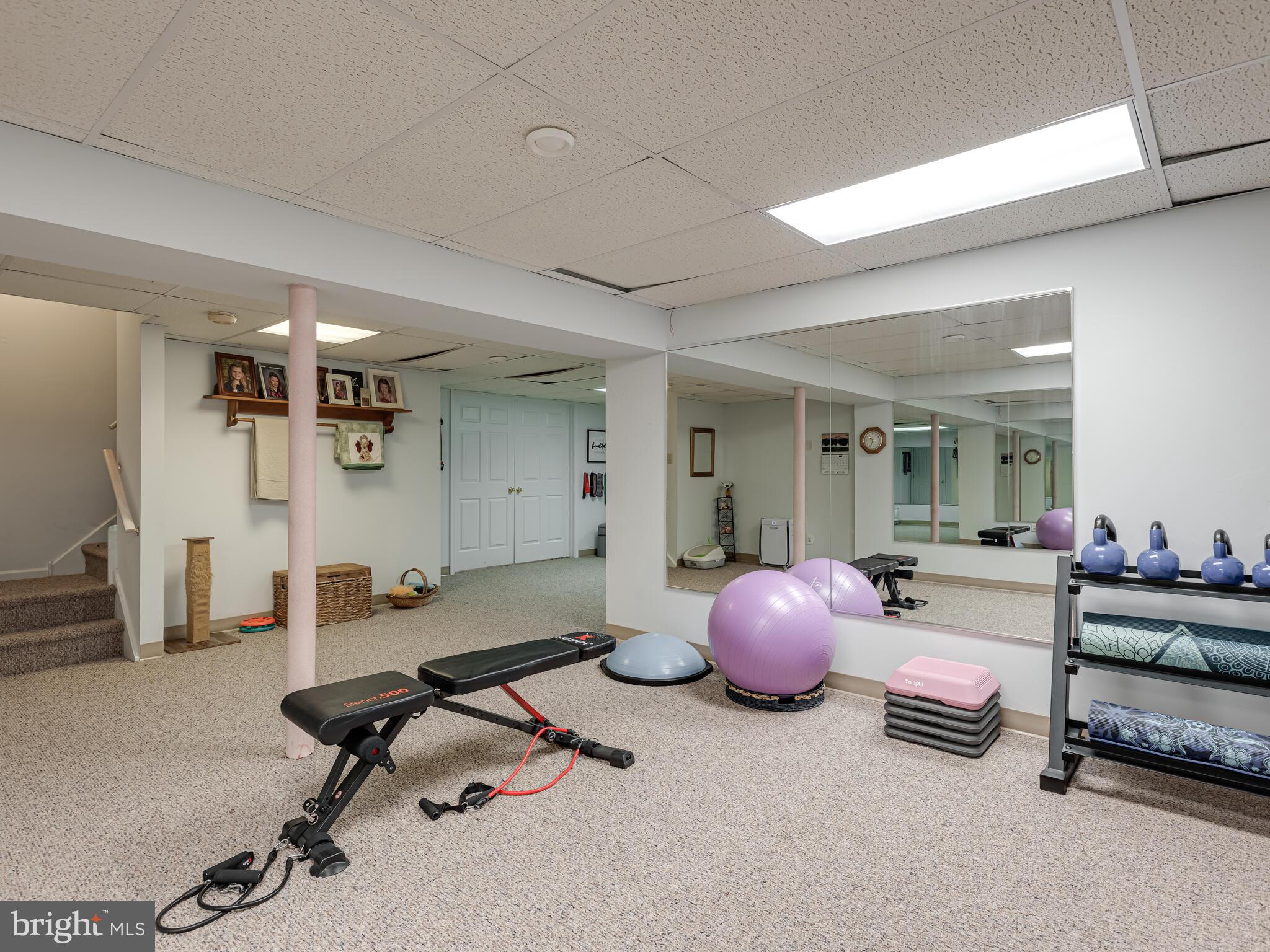 MONTGOMERY GREENE - Residential