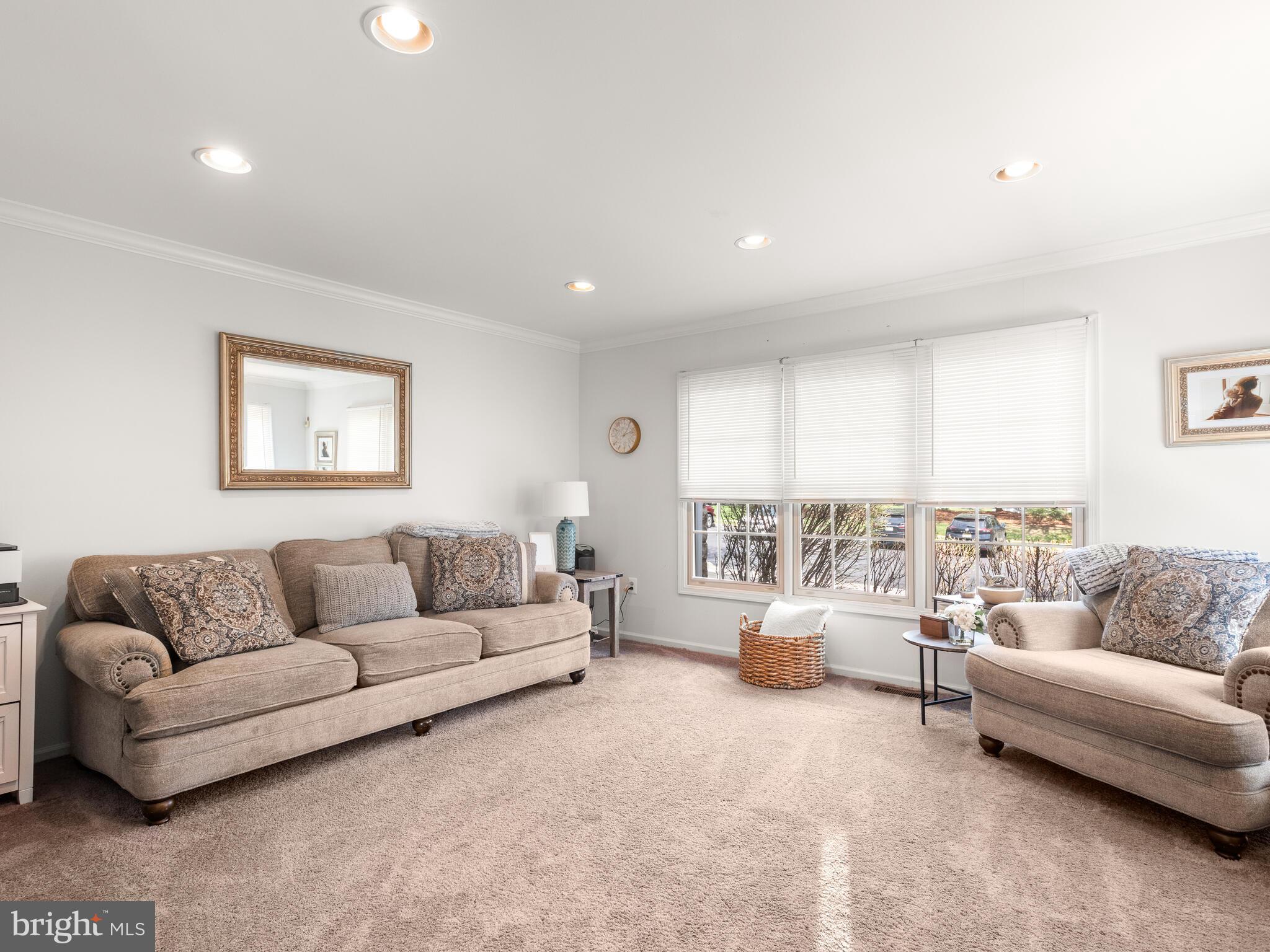 MONTGOMERY GREENE - Residential